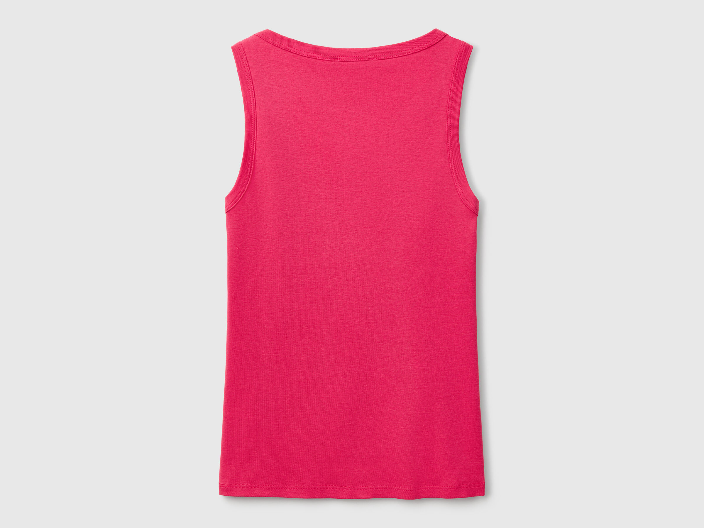 TANK-TOP Femme image number 3