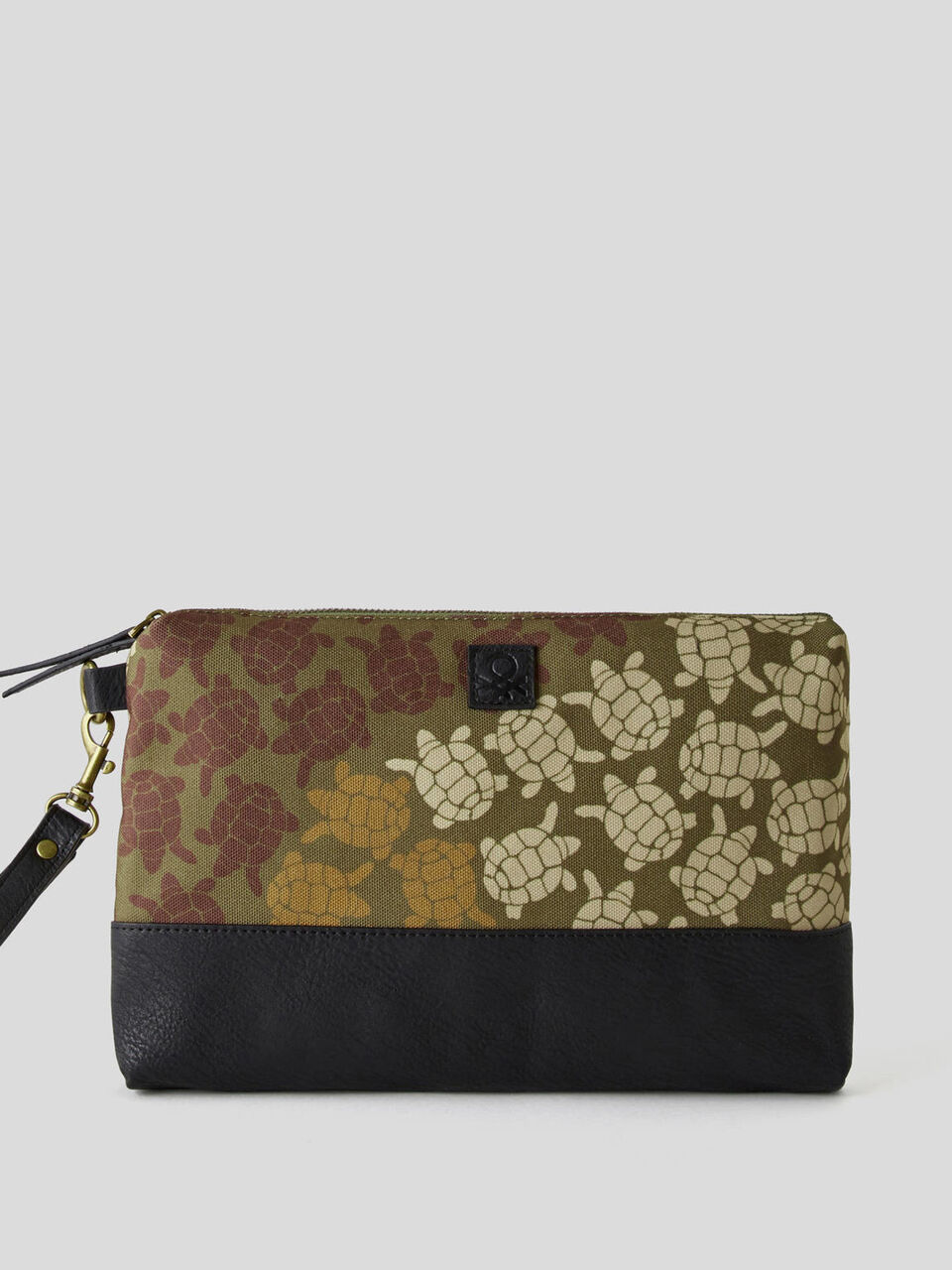 Pochette en toile image number 1