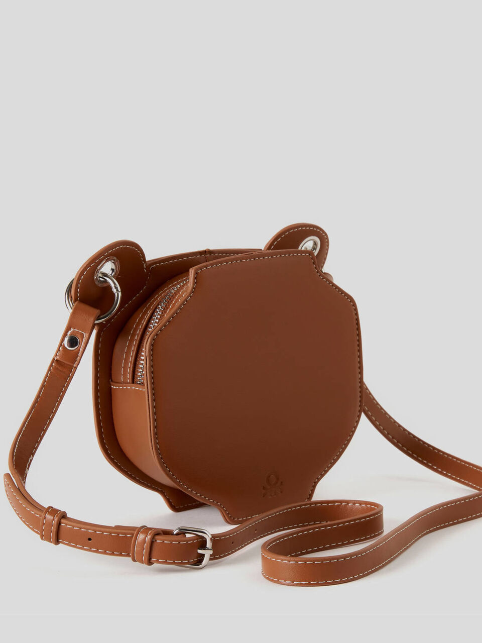 Sac ourson à bandoulière image number 2