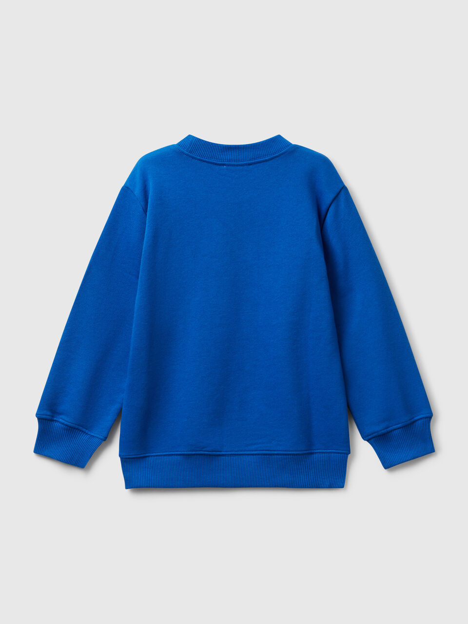 SWEATER L/S Garçon image number 2