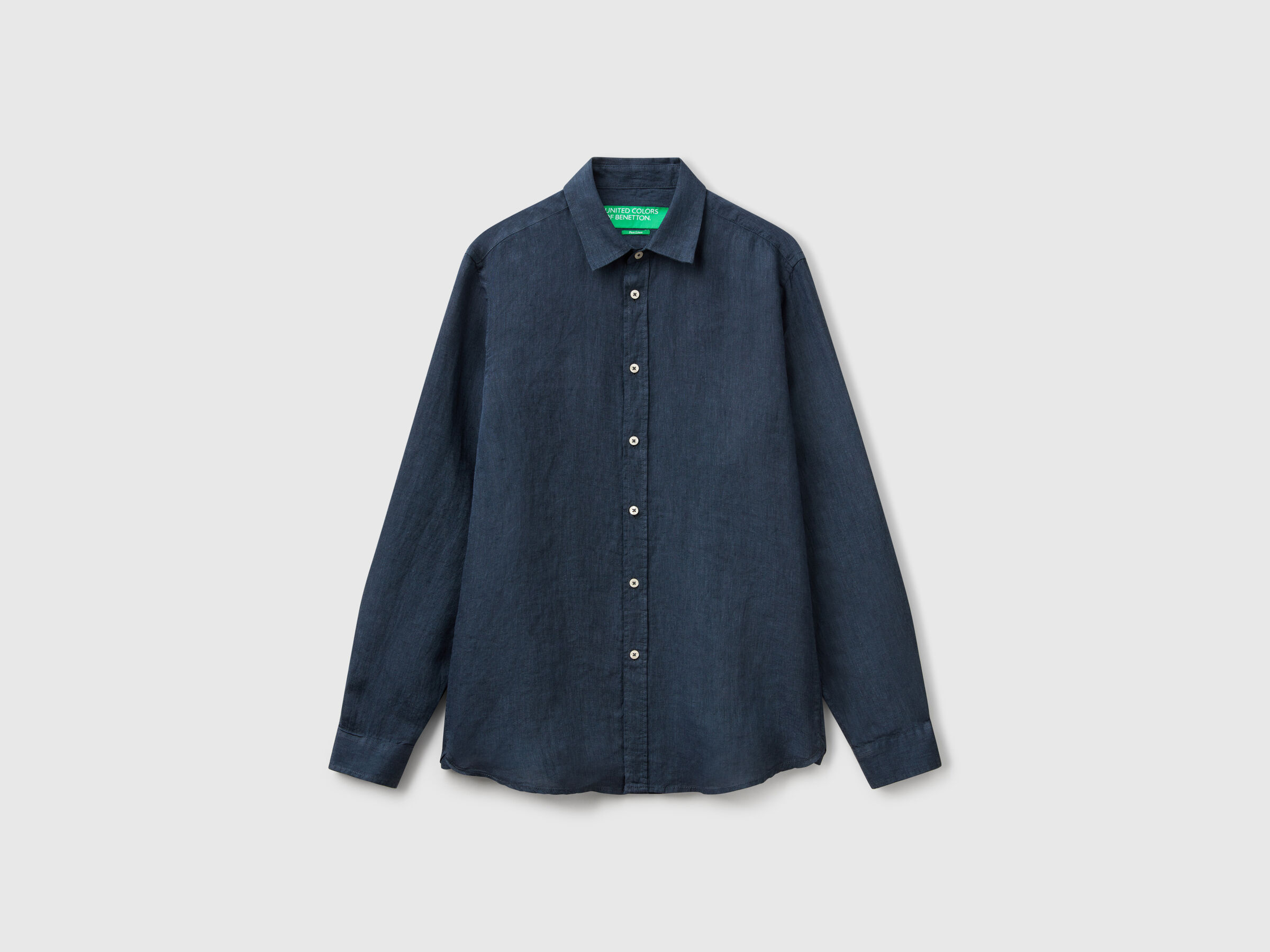 SHIRT Homme image number 3