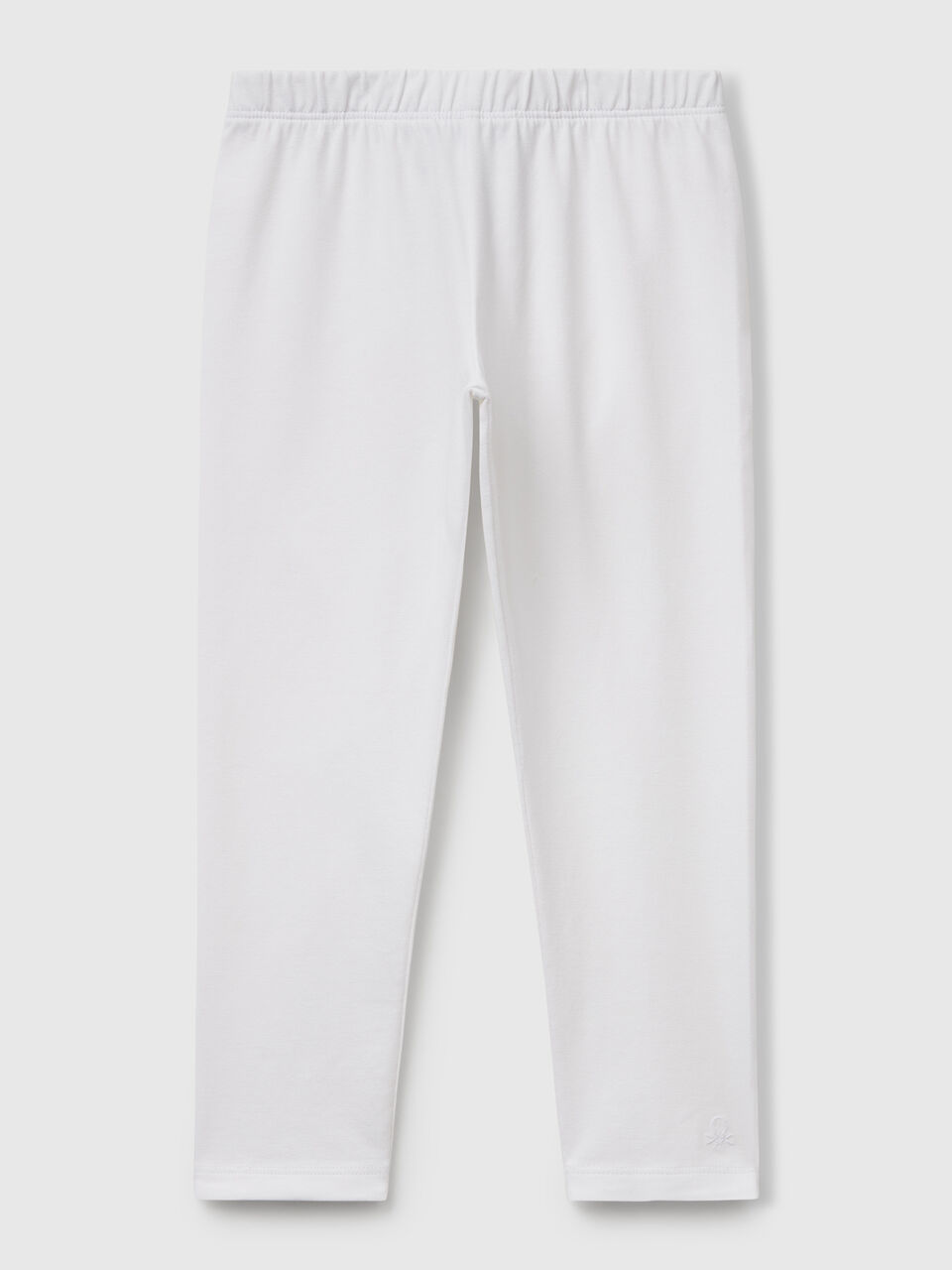 LEGGINGS Filles image number 1