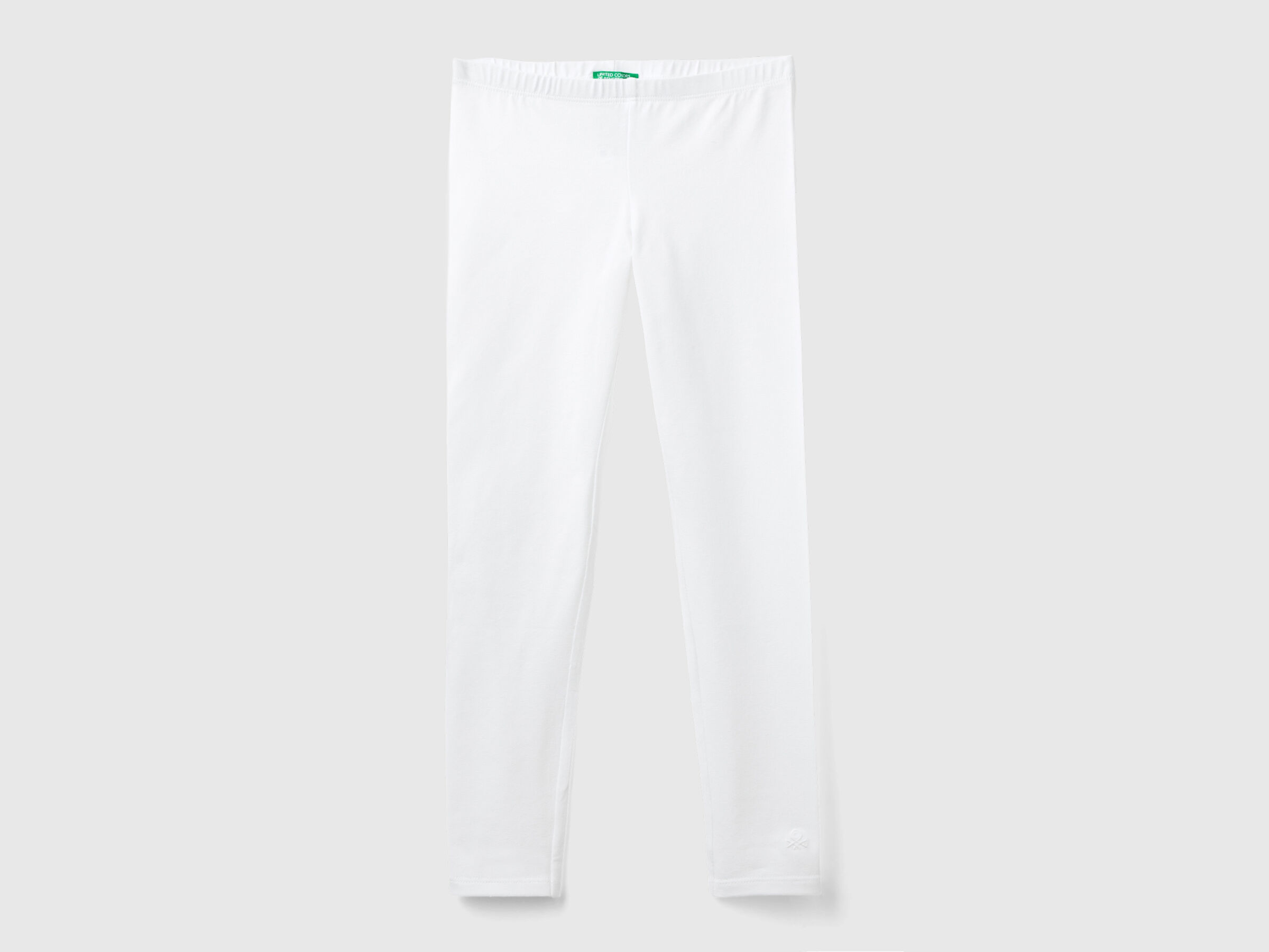 LEGGINGS Filles image number 0