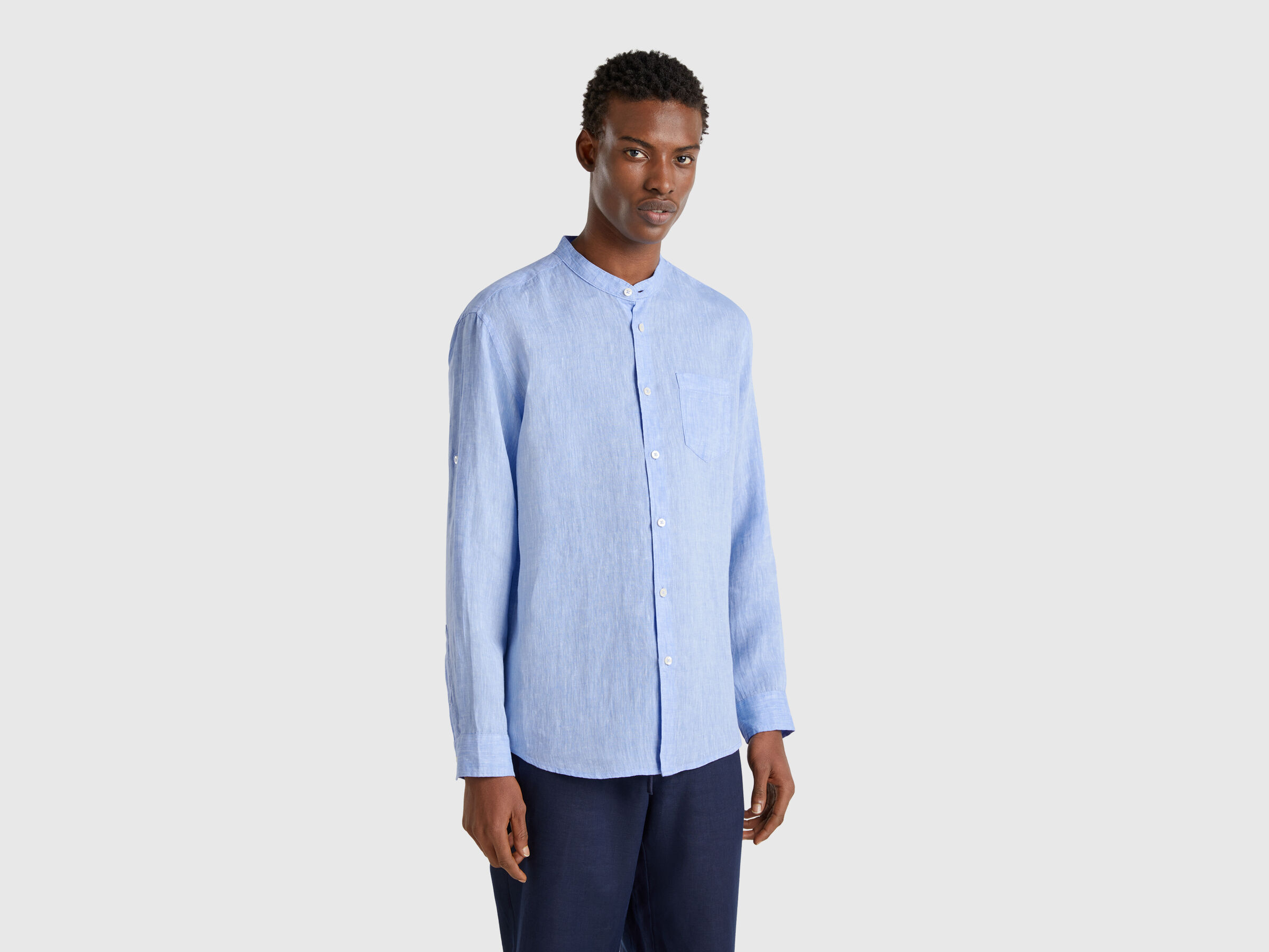 SHIRT Homme image number 0