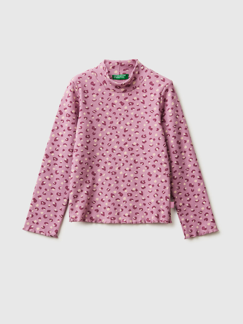 SWEATER L/S Filles image number 1