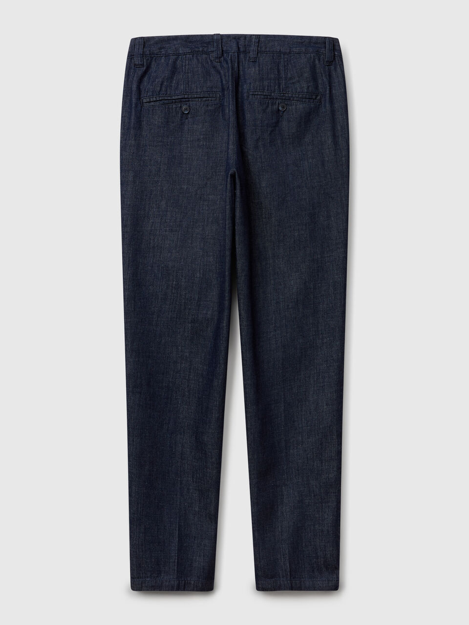 TROUSERS Homme image number 2