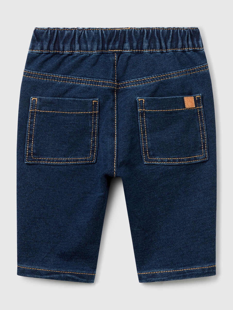 TROUSERS Naissancede image number 2