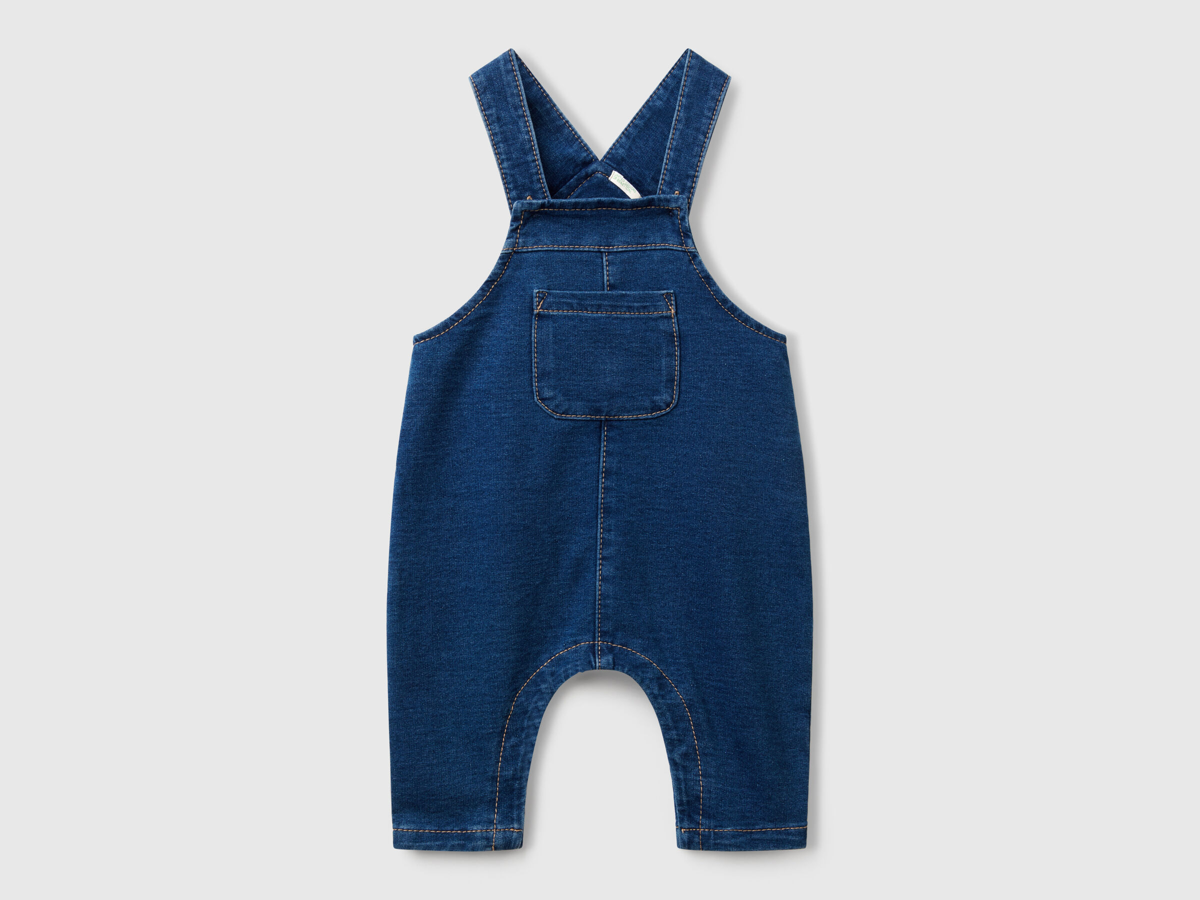 DUNGAREE Naissancede image number 0