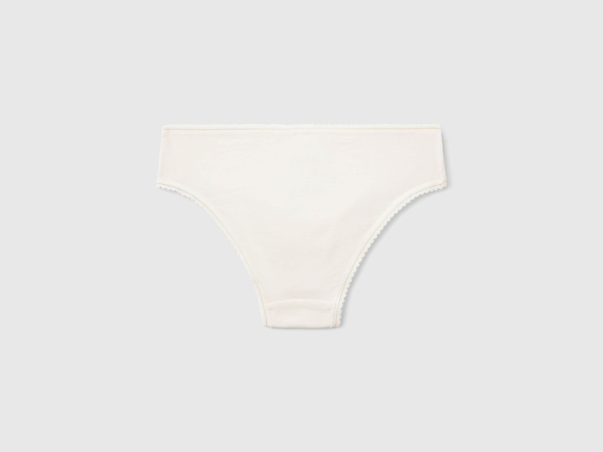 SLIP Femme image number 3