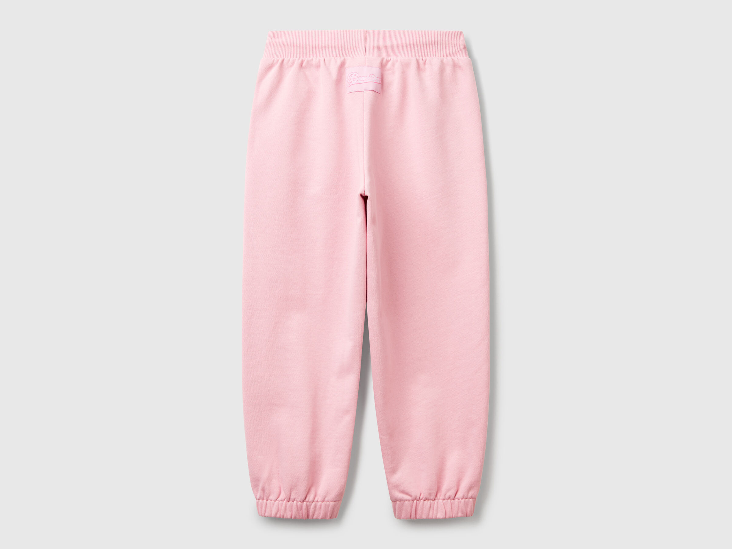 TROUSERS Filles image number 1