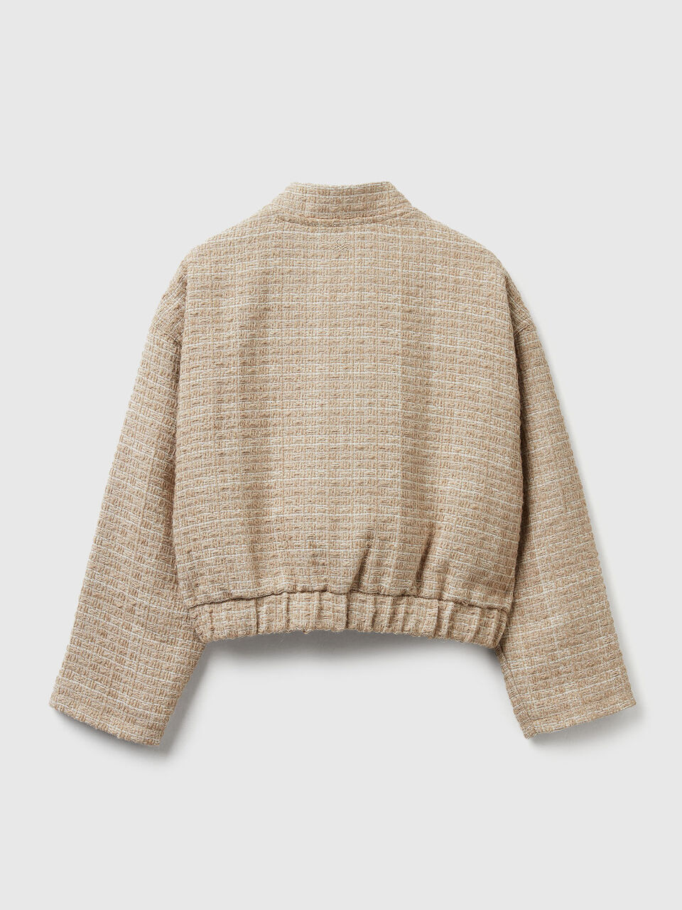 JACKET Filles image number 2