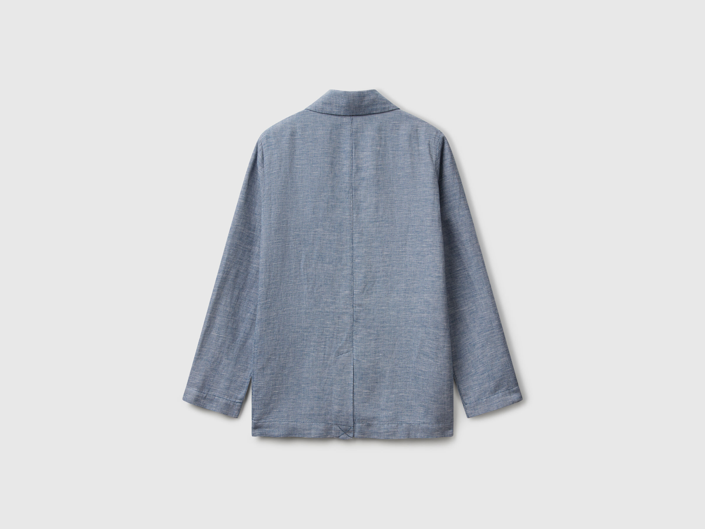 JACKET Femme image number 5