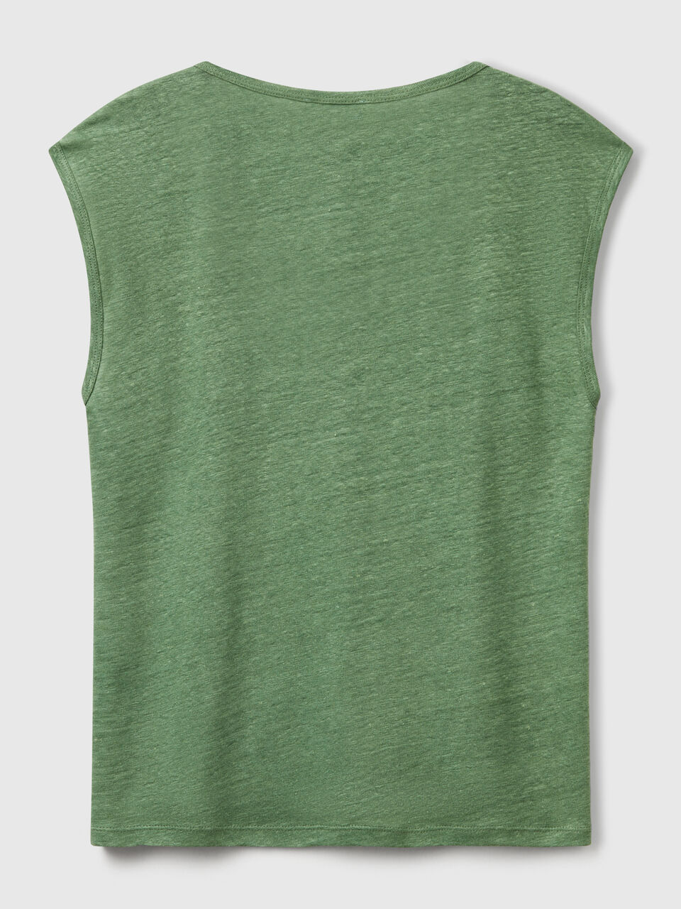 T-SHIRT Femme image number 2