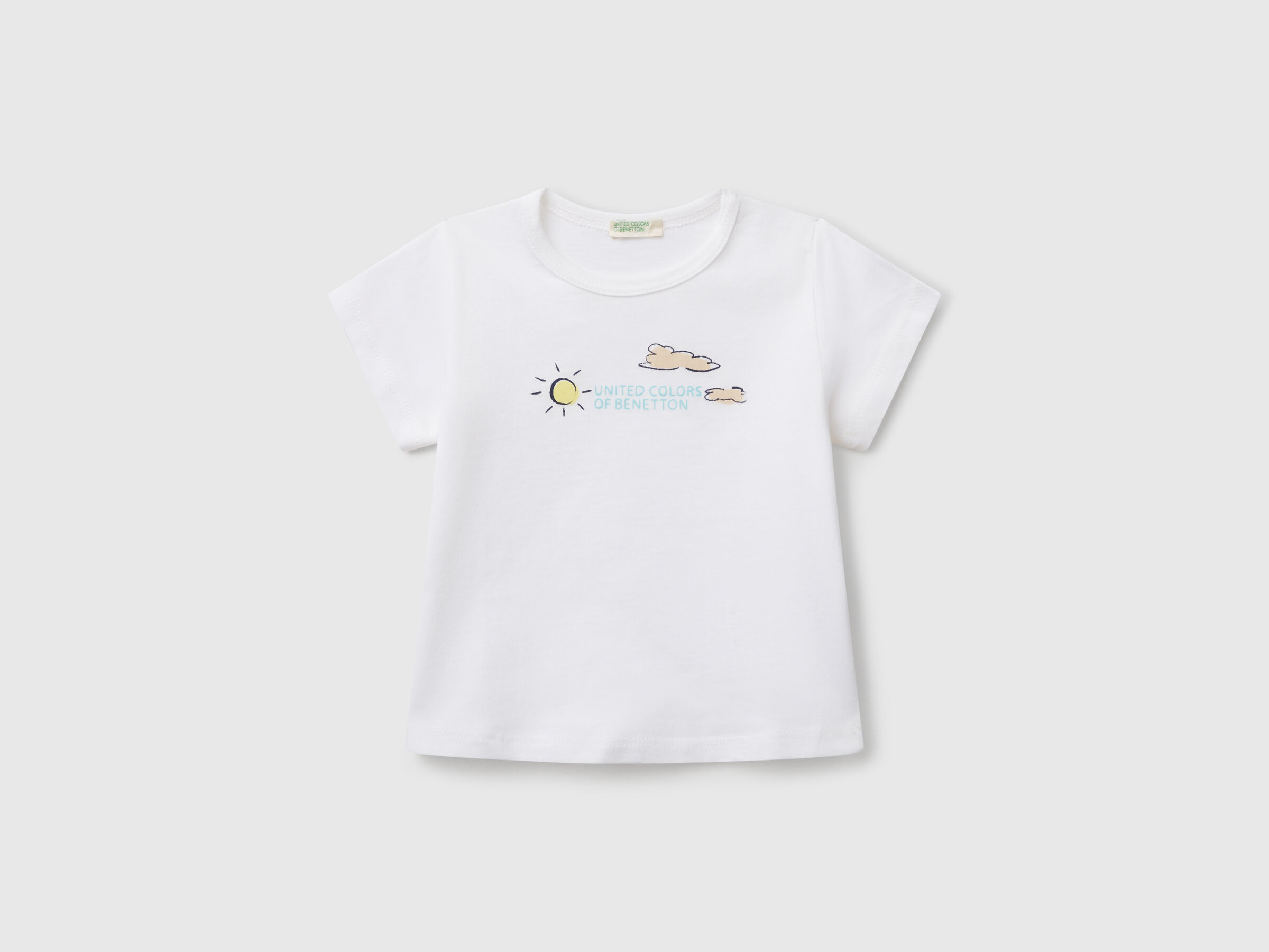 T-SHIRT Naissancede image number 0