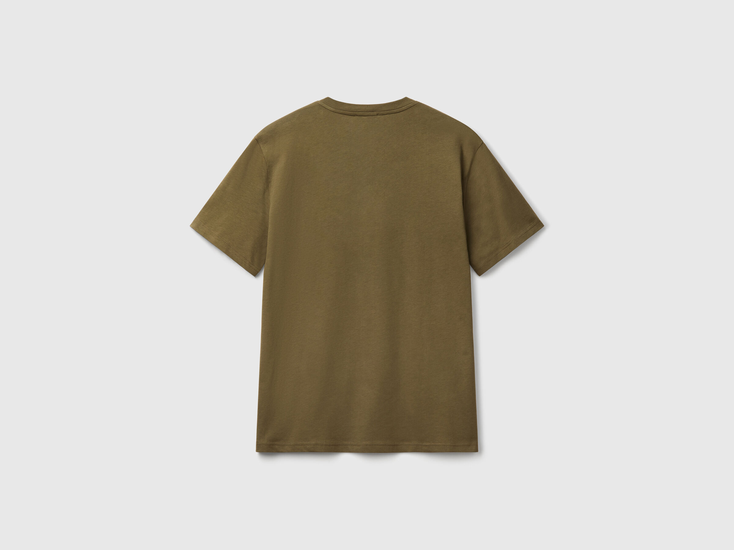 T-SHIRT Homme image number 3