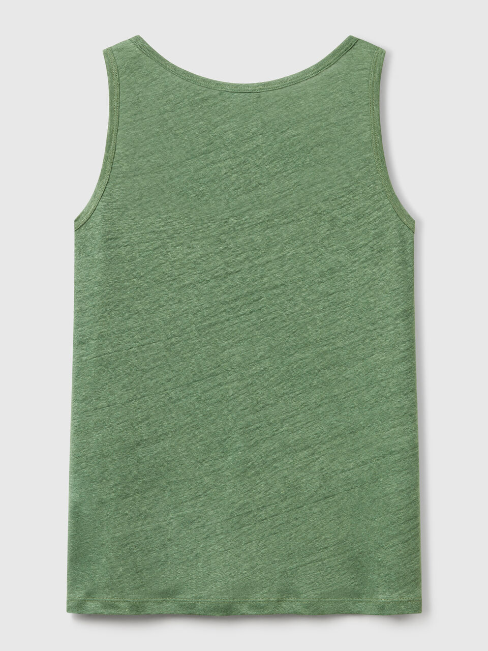 TANK-TOP Femme image number 2