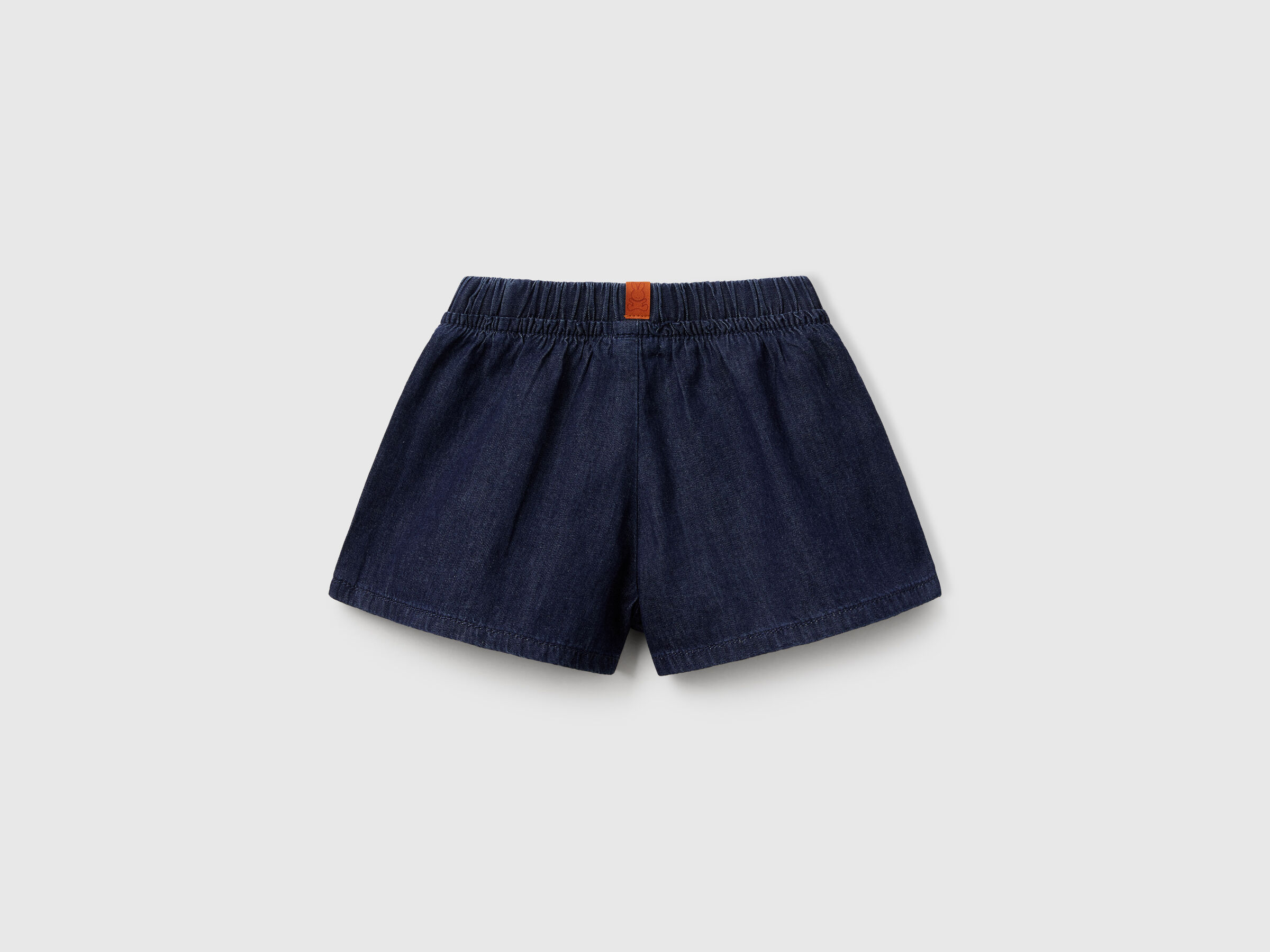 SHORTS Naissancede image number 1