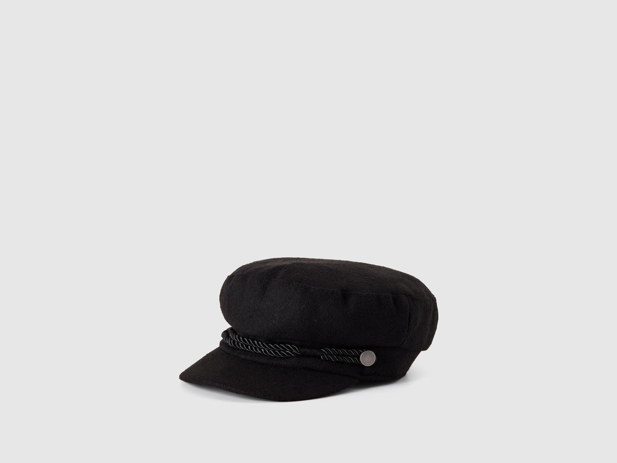 Casquette style marin image number null