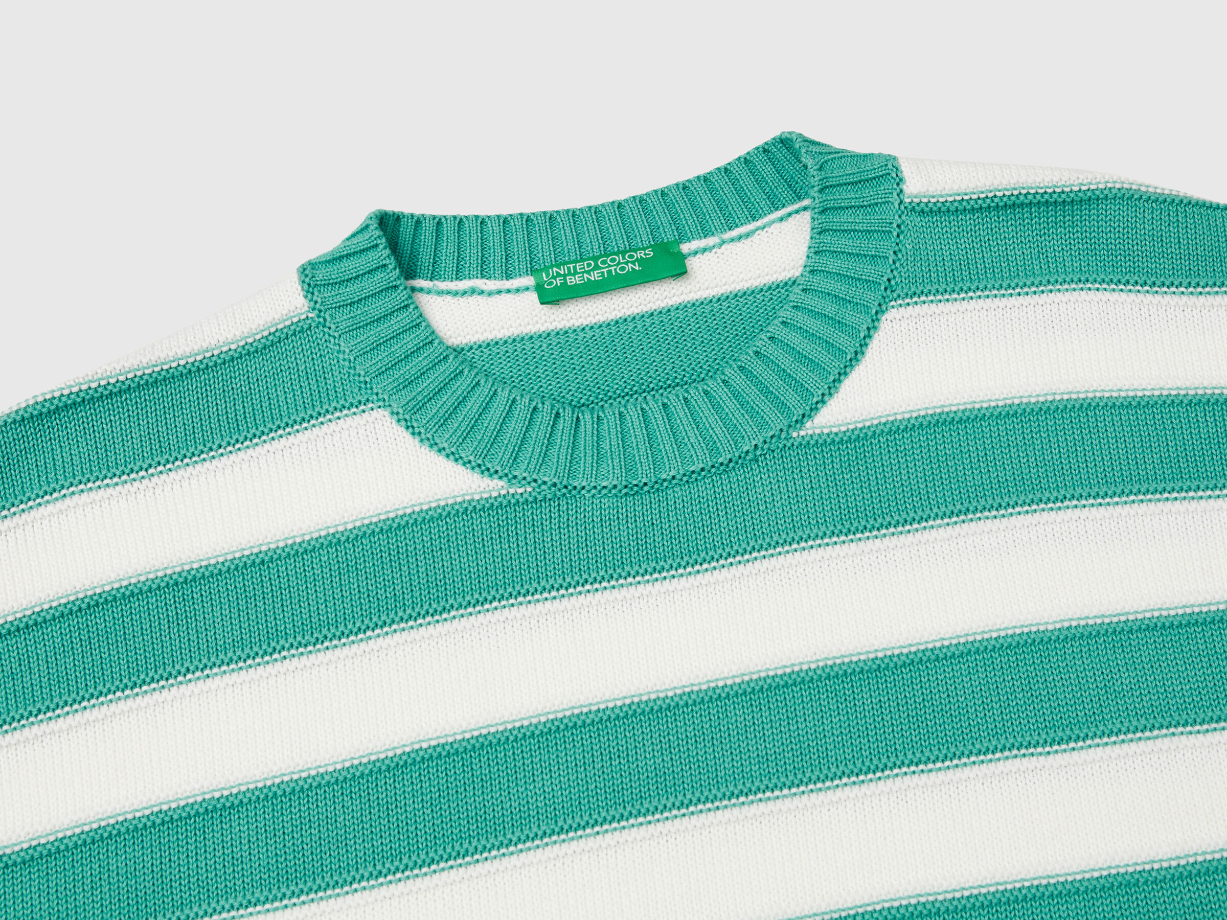 SWEATER L/S Femme image number 5
