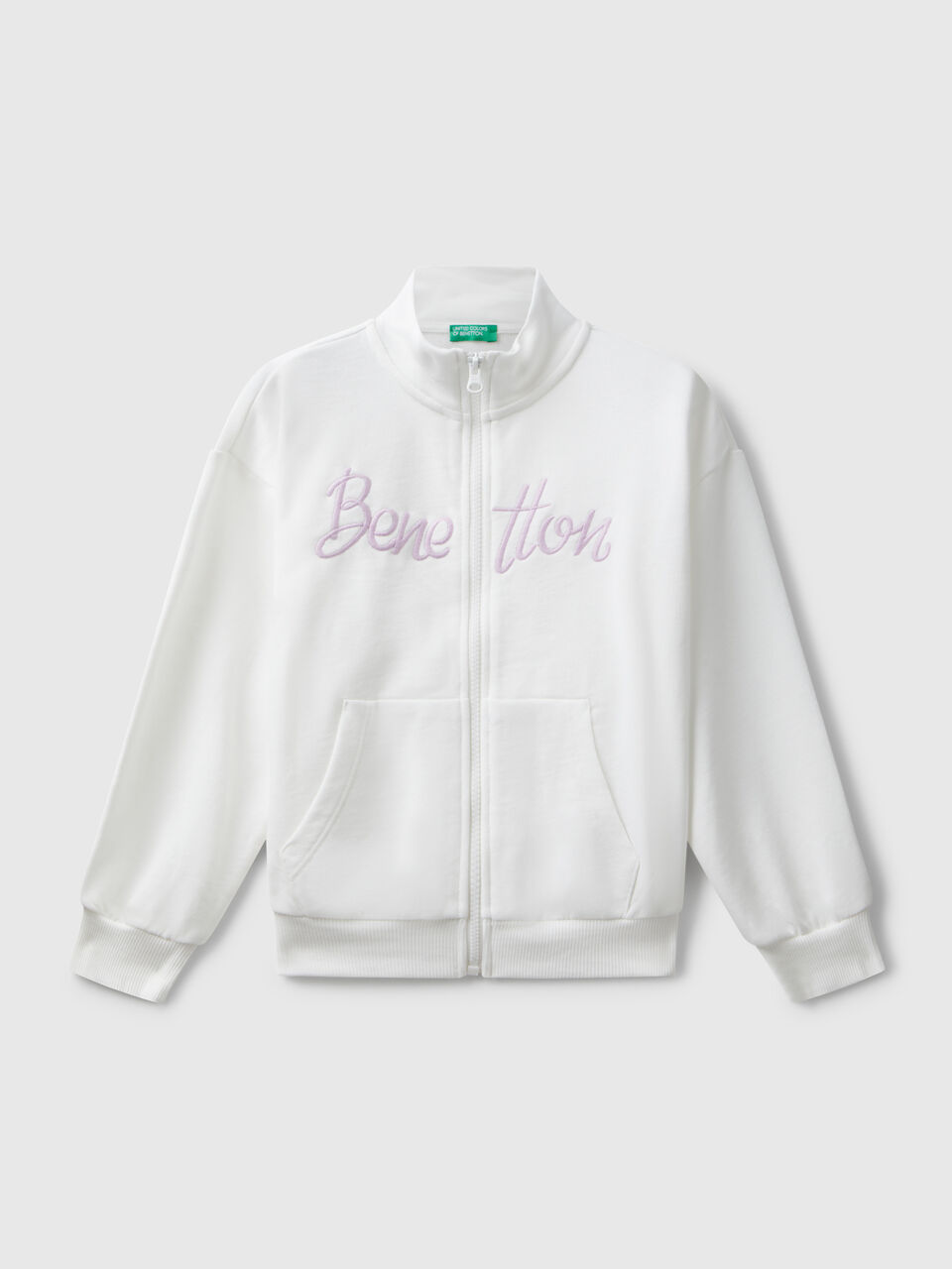JACKET Filles image number 1