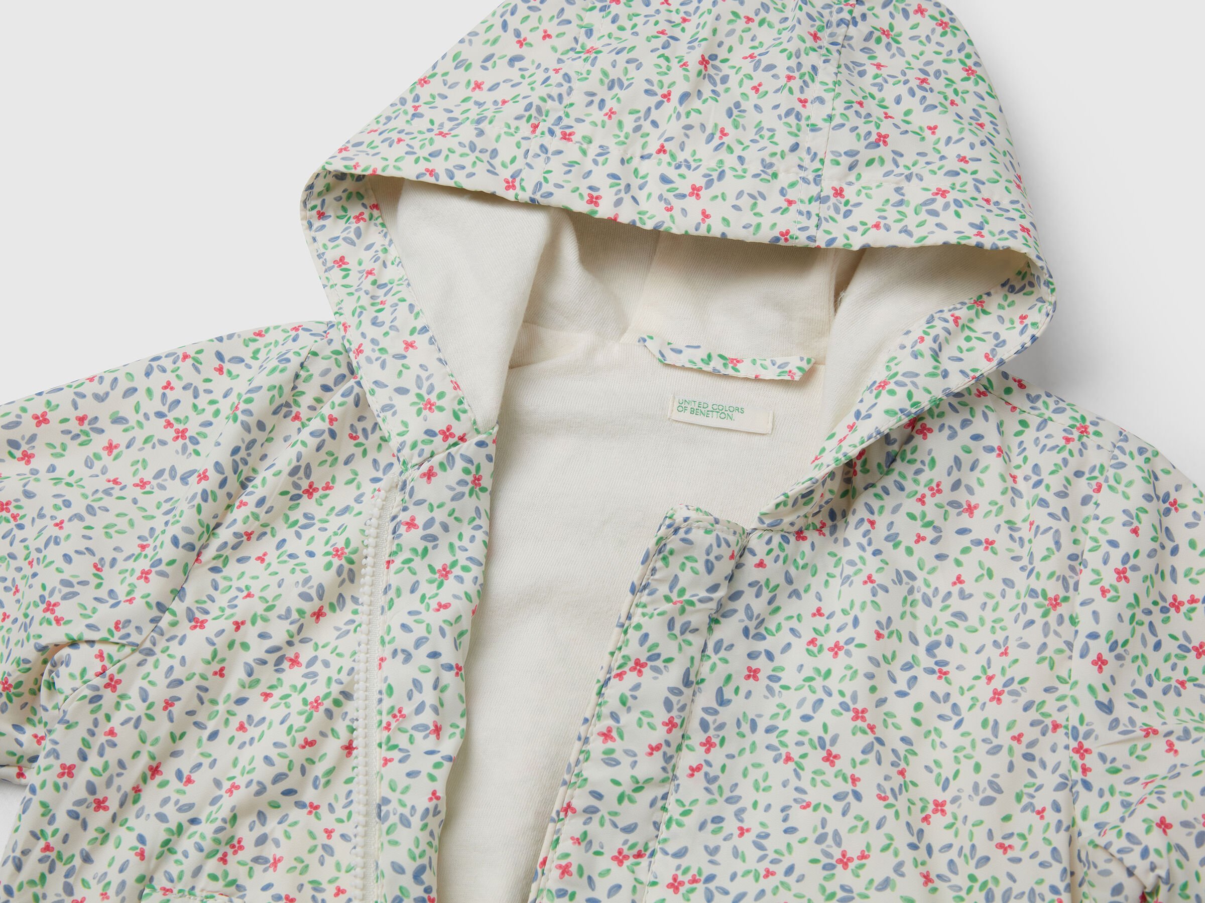 JACKET Naissancede image number 2