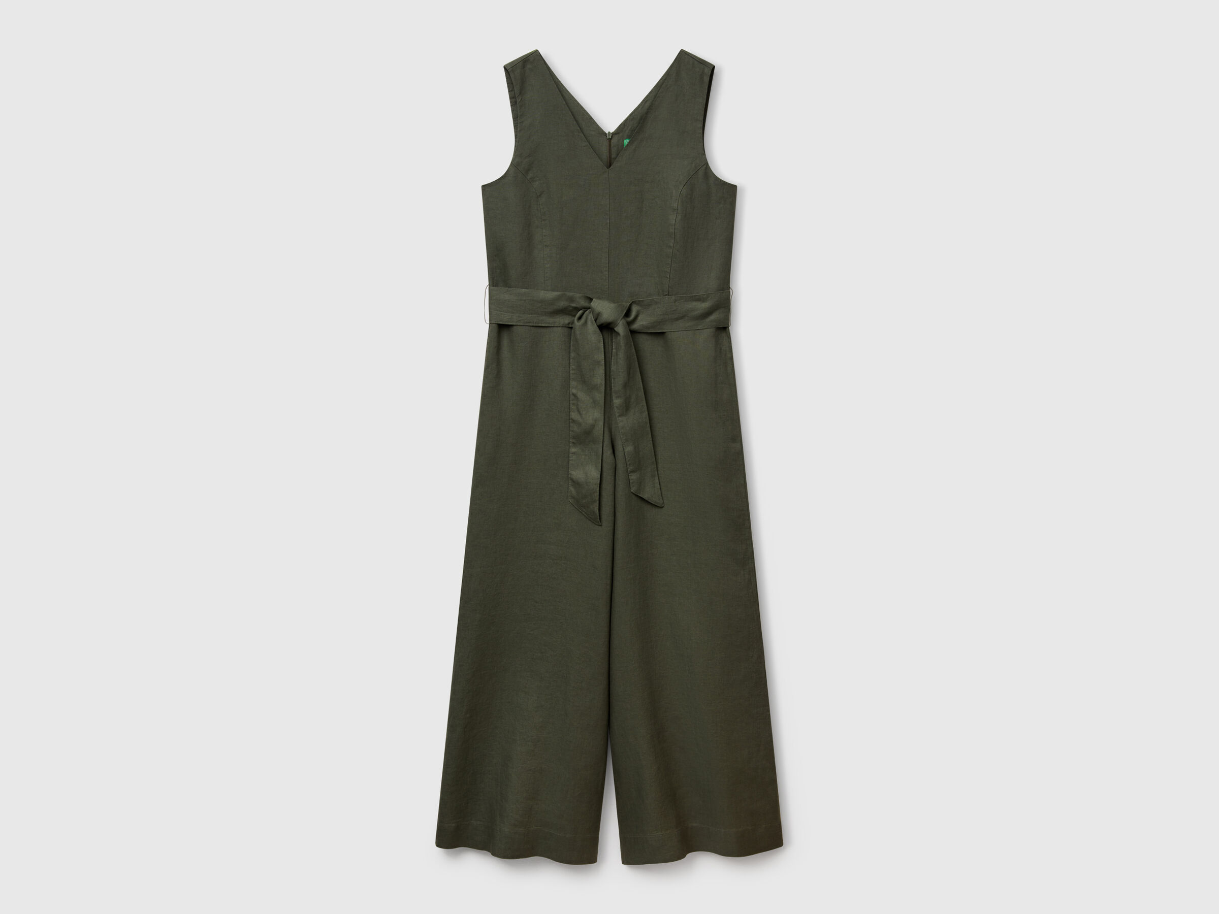 OVERALL Femme image number 3