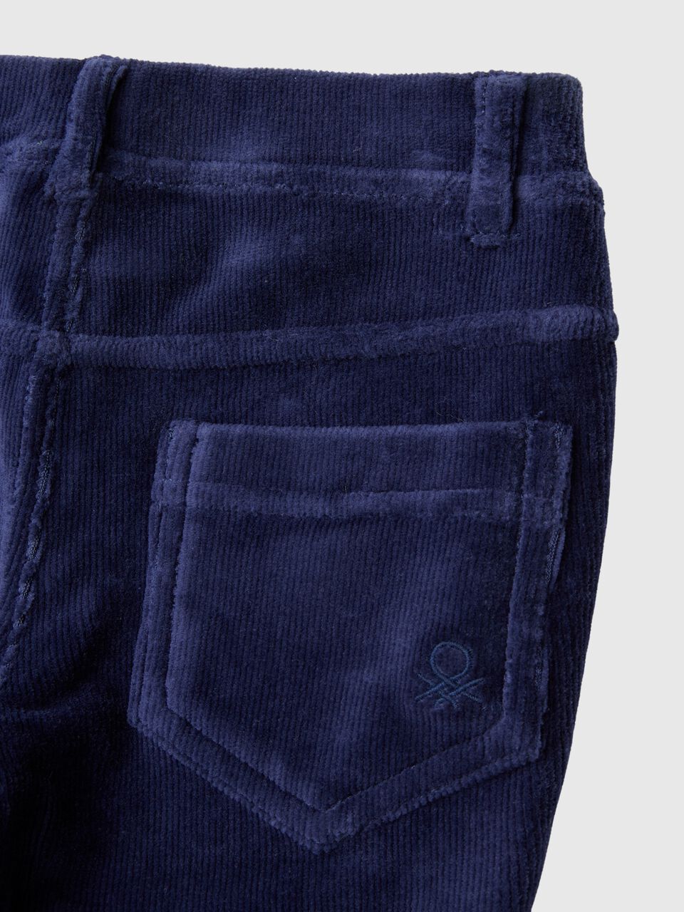 TROUSERS Filles image number null