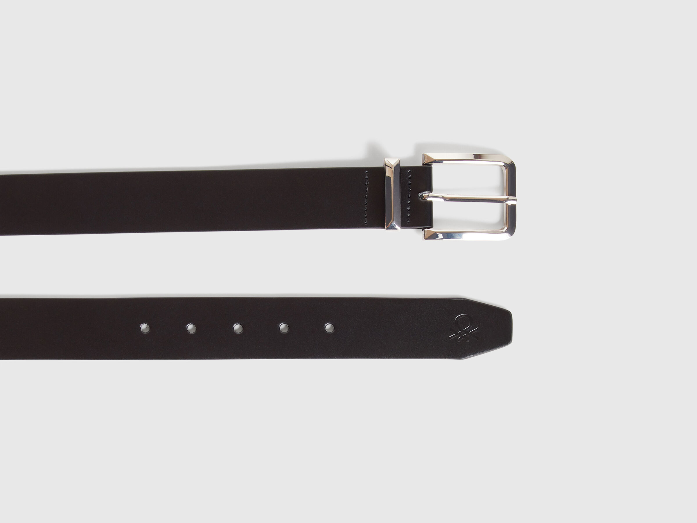 BELT Femme image number 2