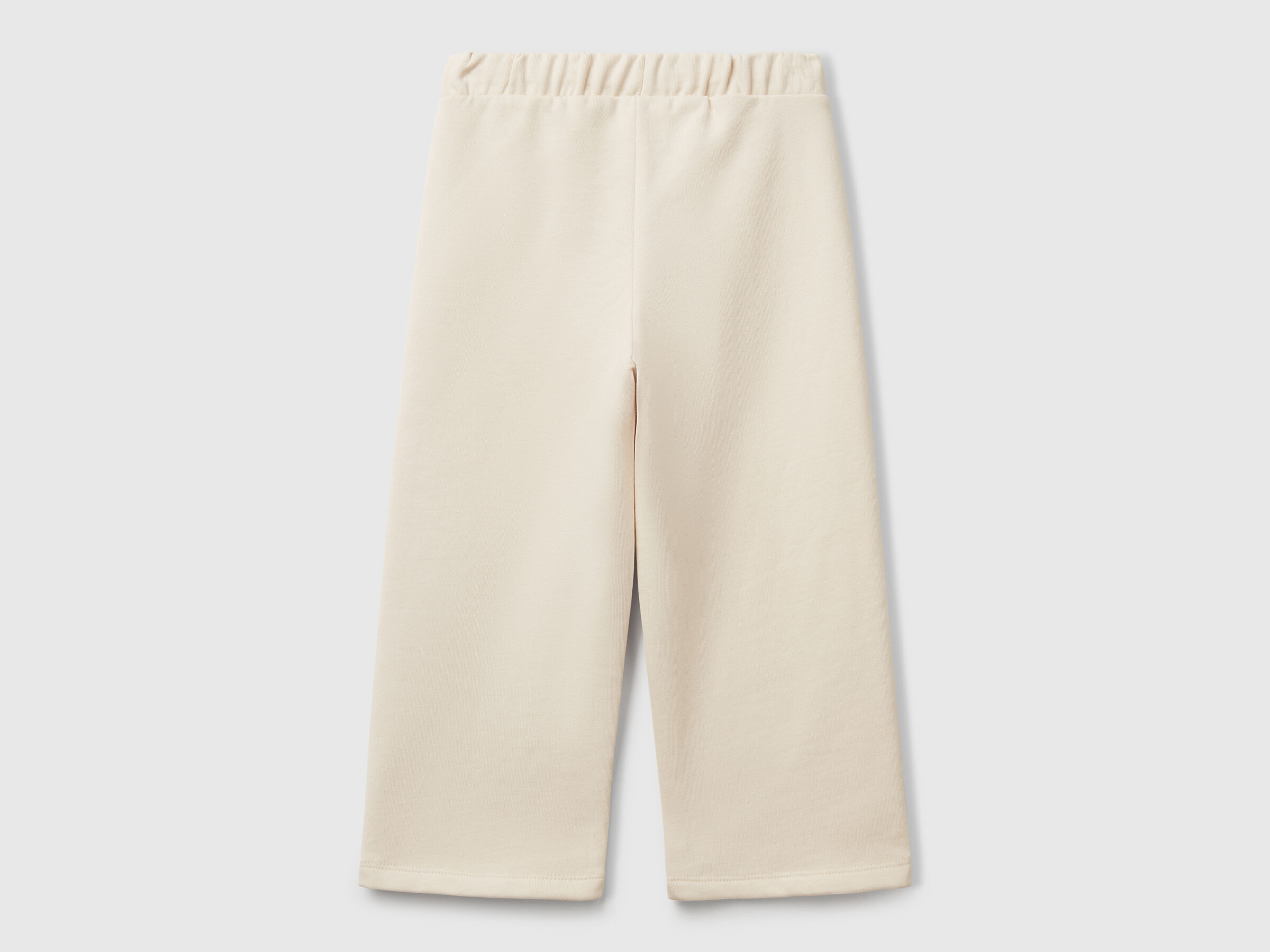 TROUSERS Filles image number 1
