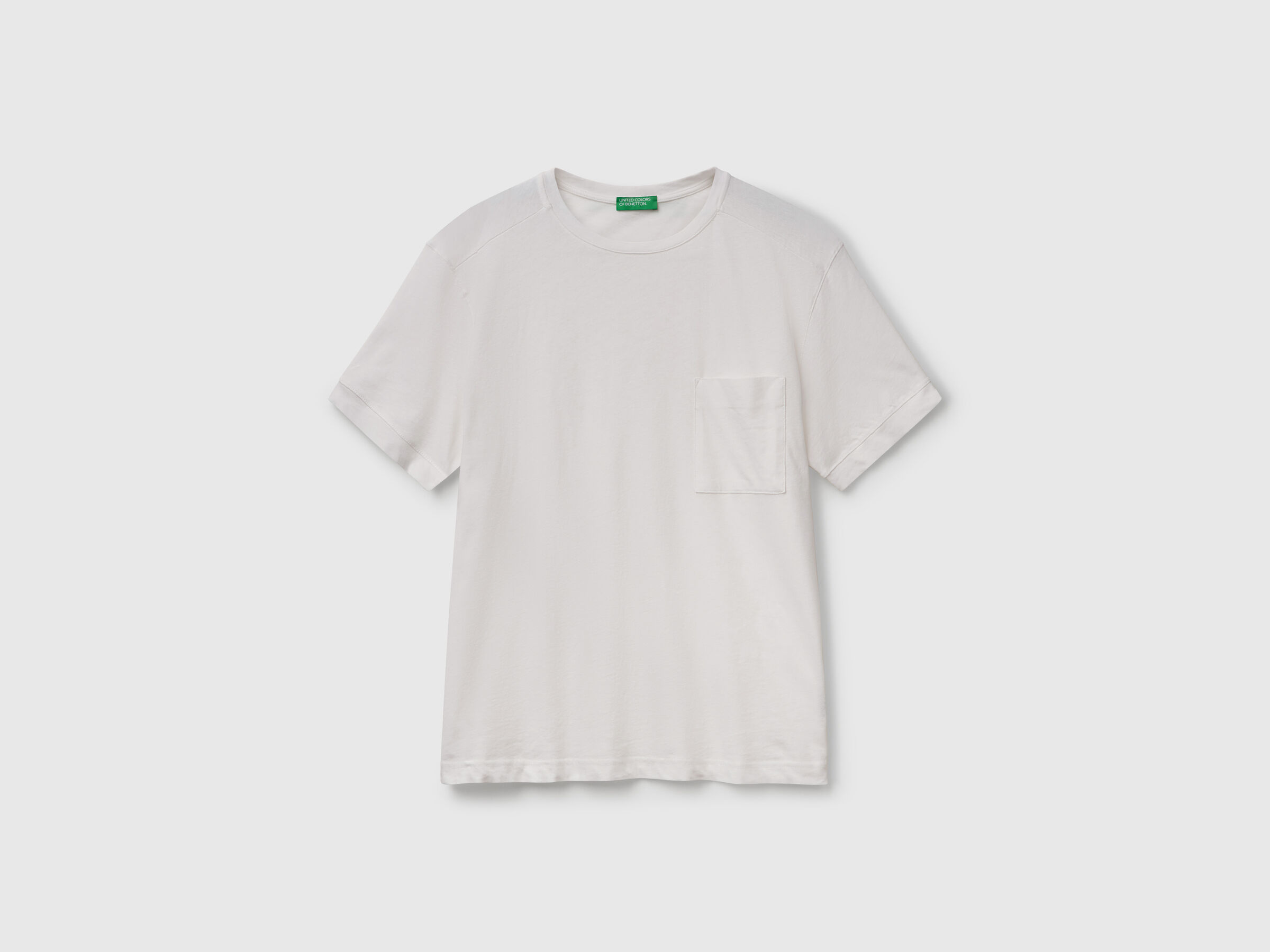 T-SHIRT Homme image number 2