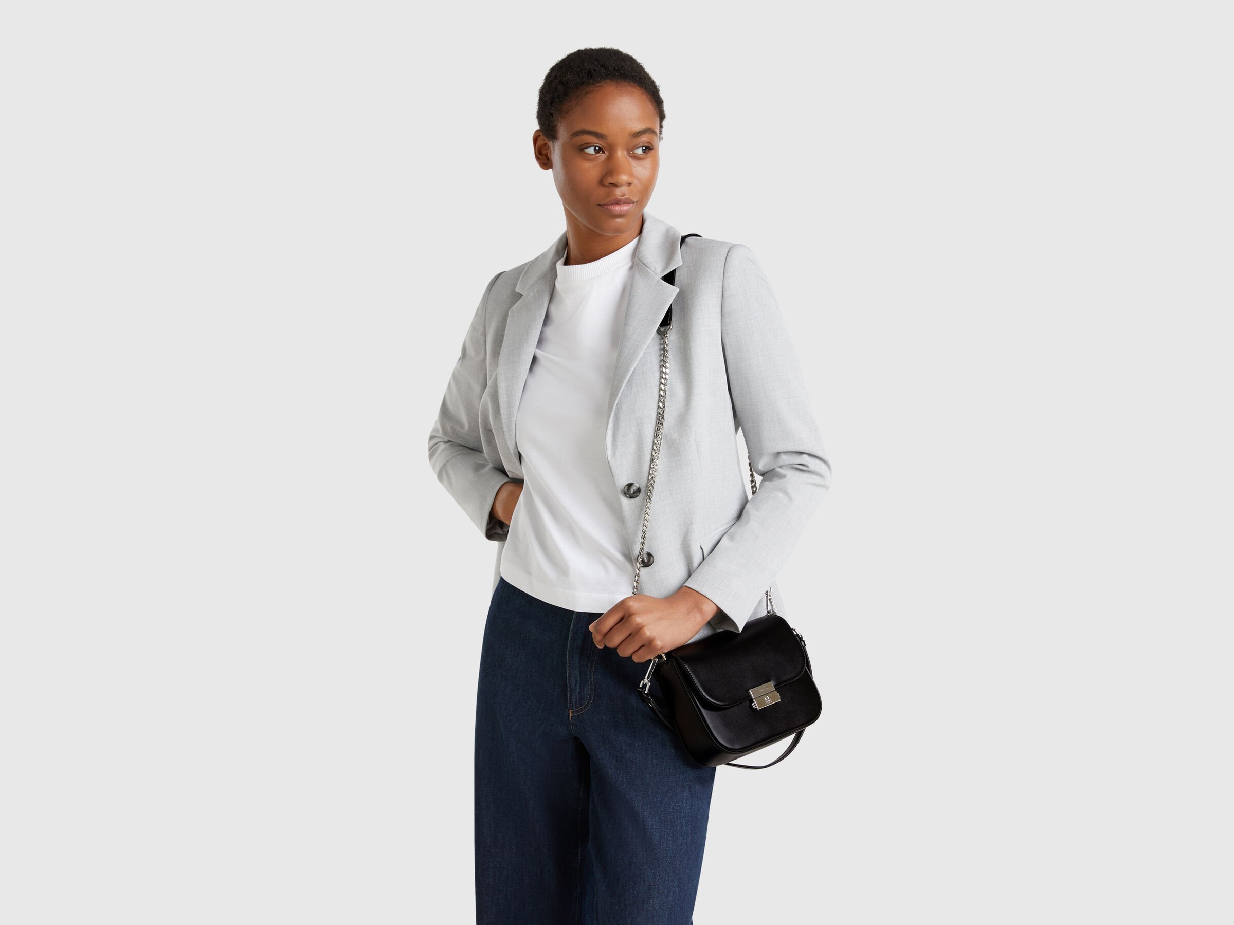 BAG Femme image number 3