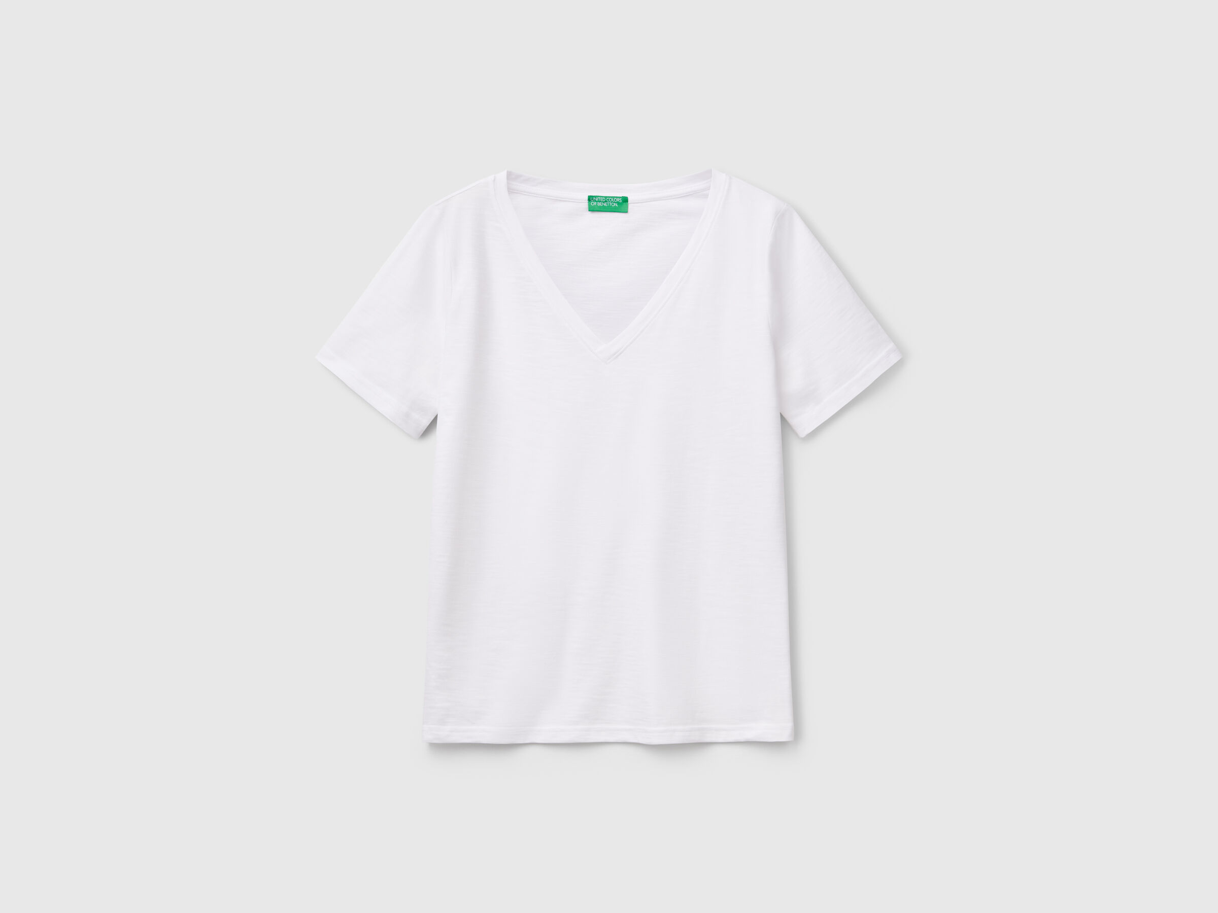 T-SHIRT Femme image number 2