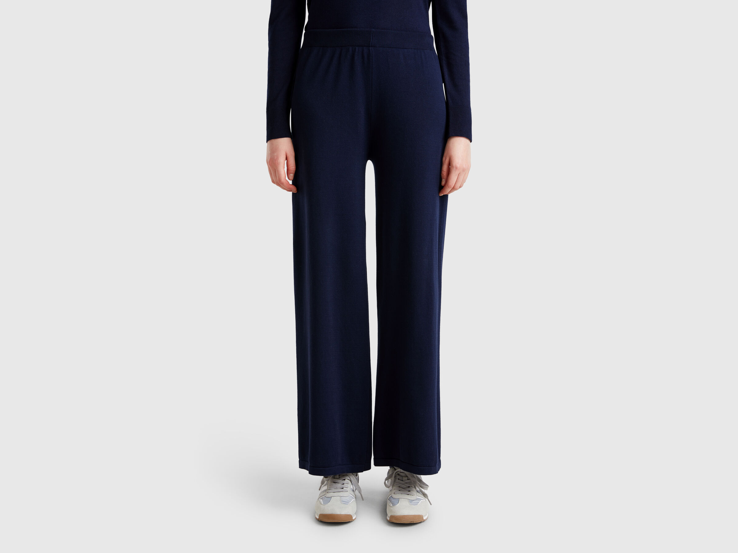 TROUSERS Femme image number 0