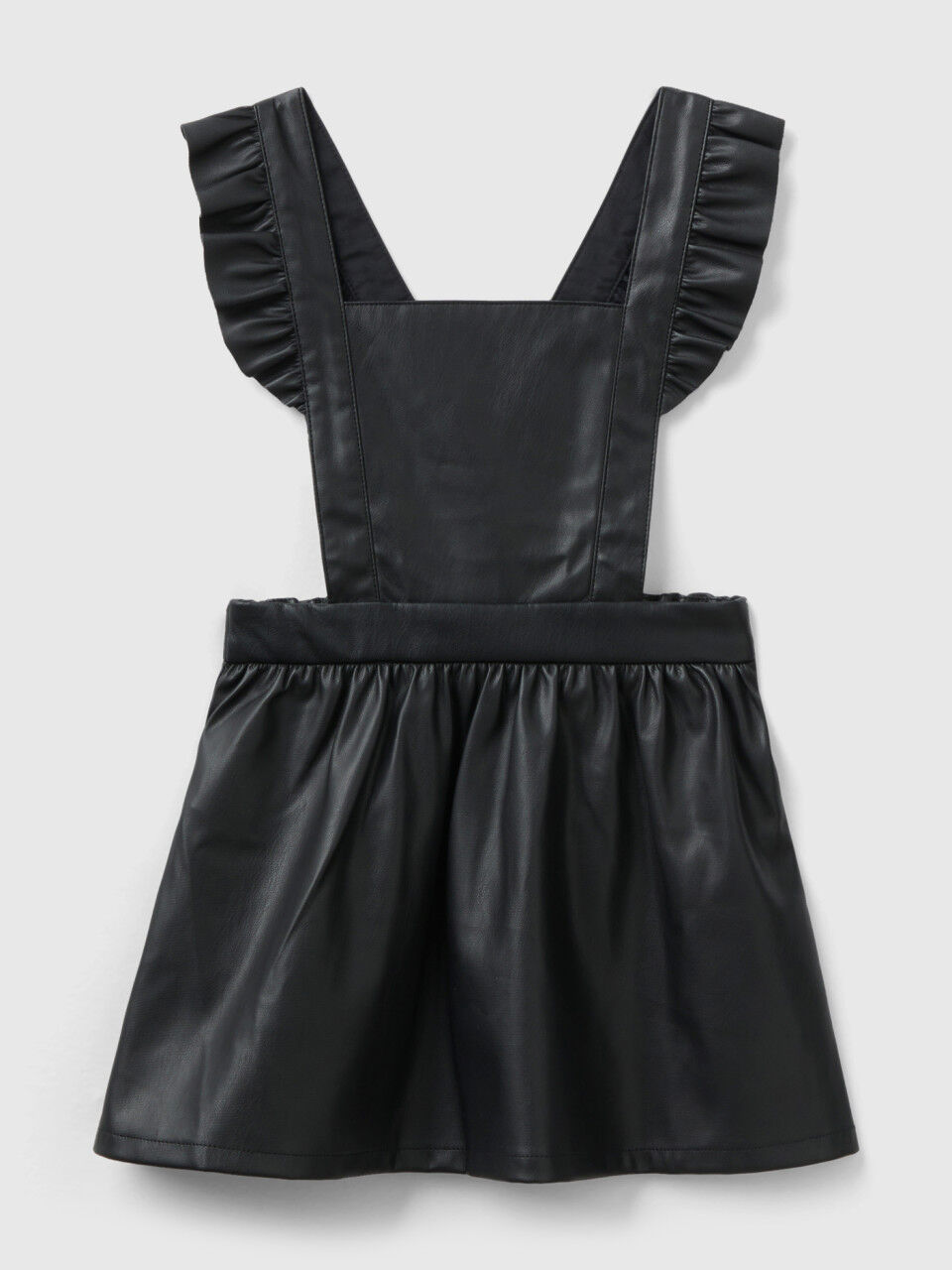 Robe best sale fille soldes