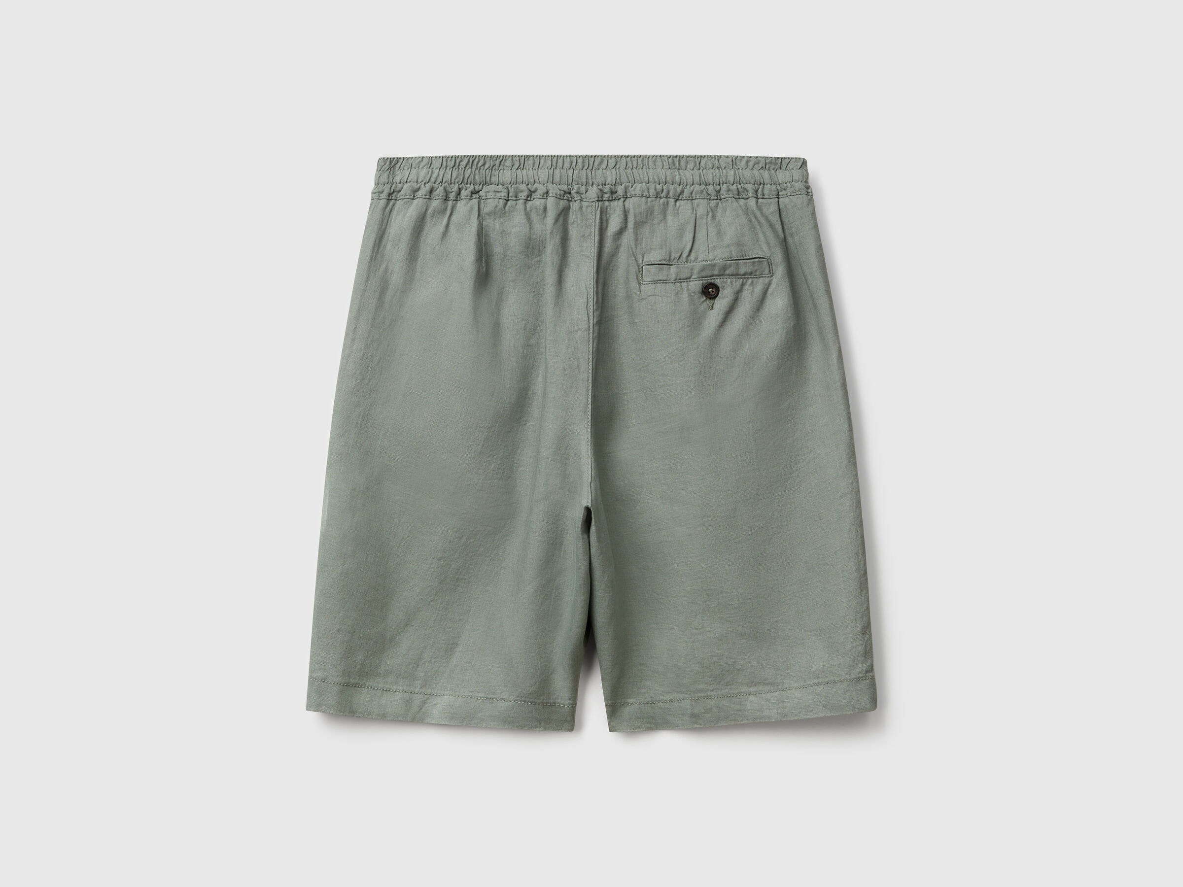 BERMUDA Homme image number 4