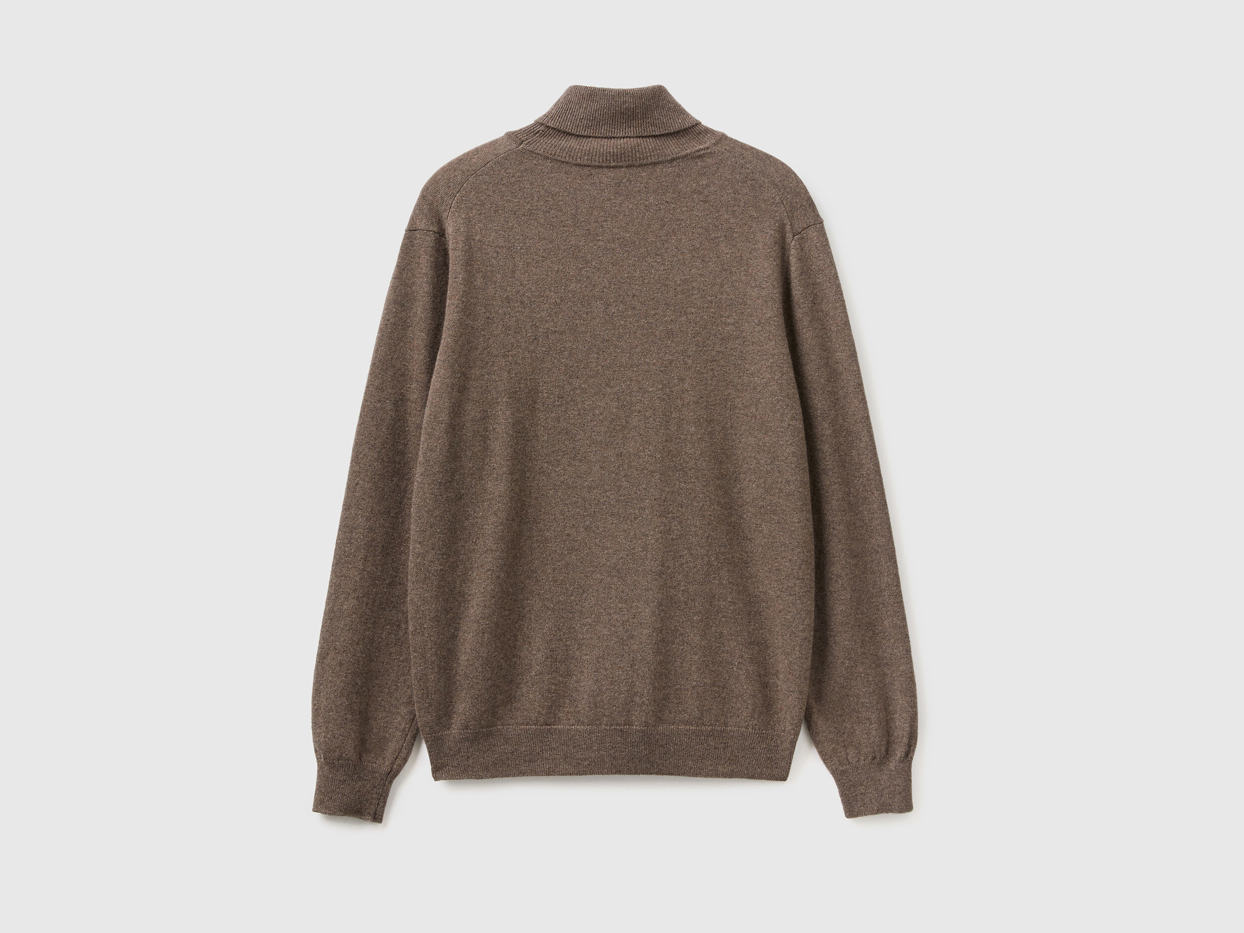Pull top laine benetton