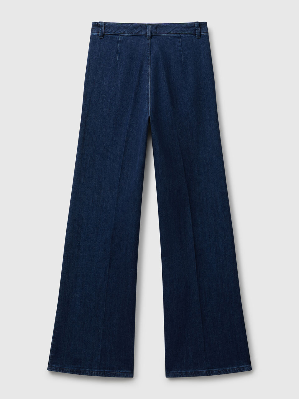 TROUSERS Femme image number 2