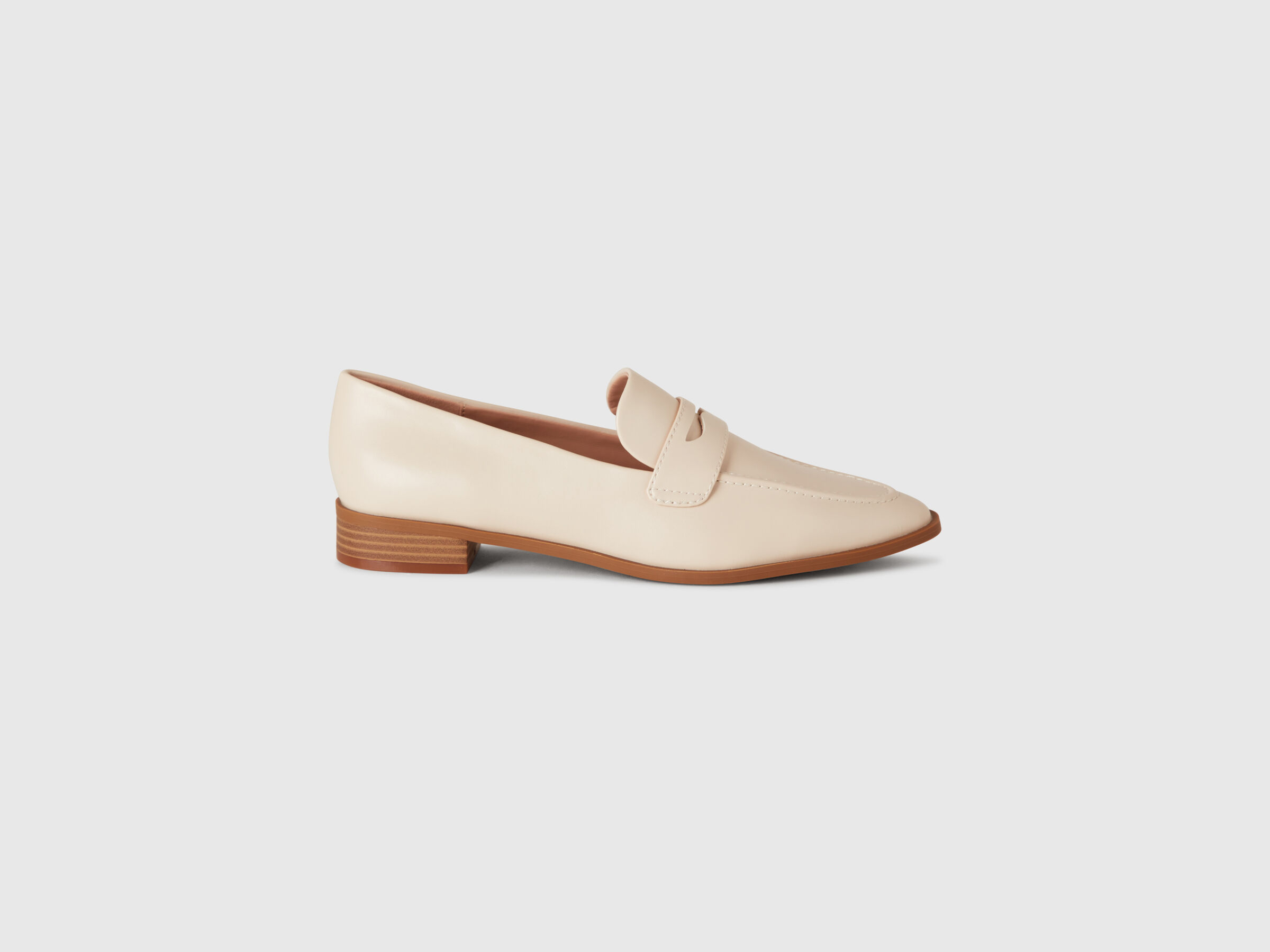 MOCASSIN Femme image number 0
