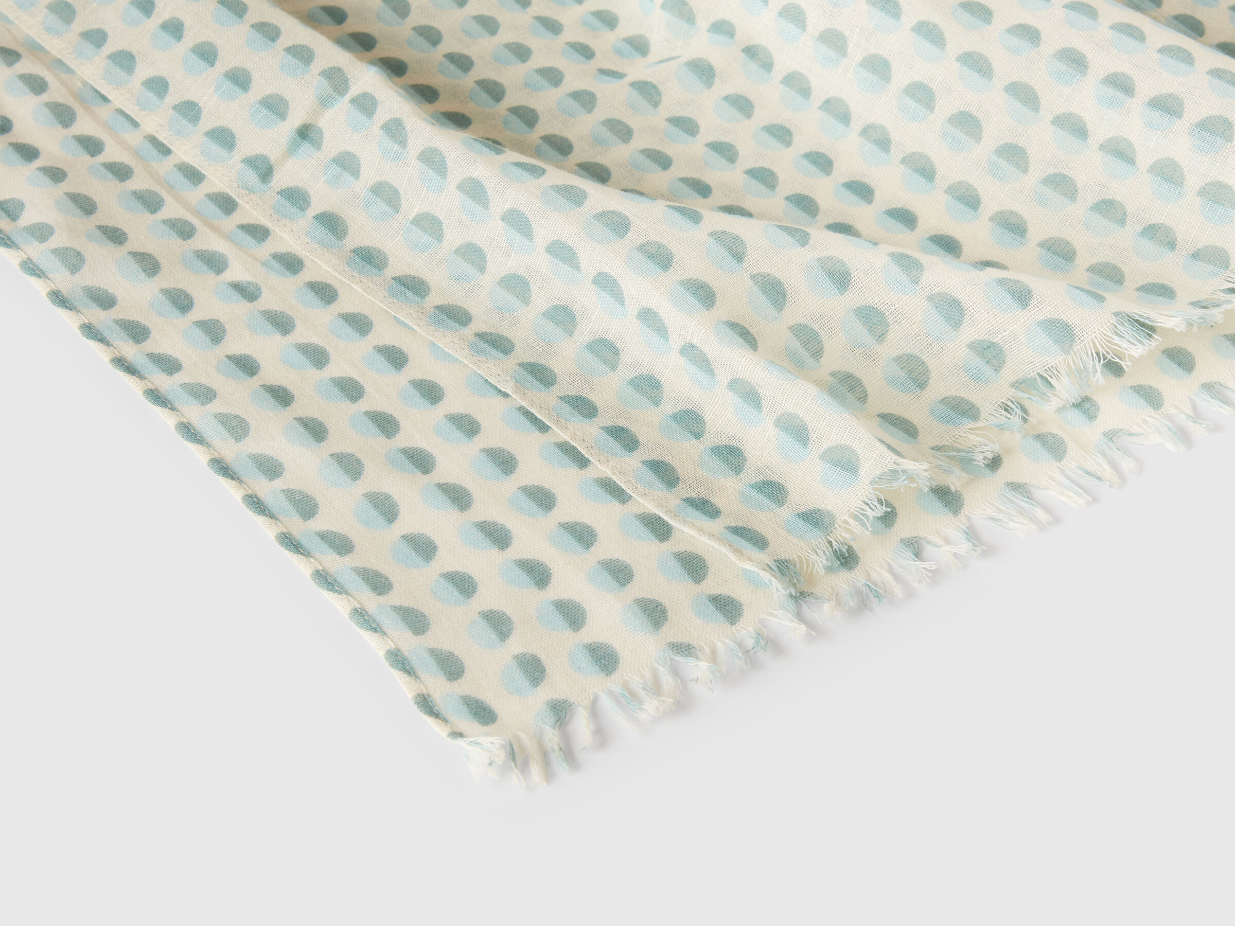 SCARF Femme image number 1