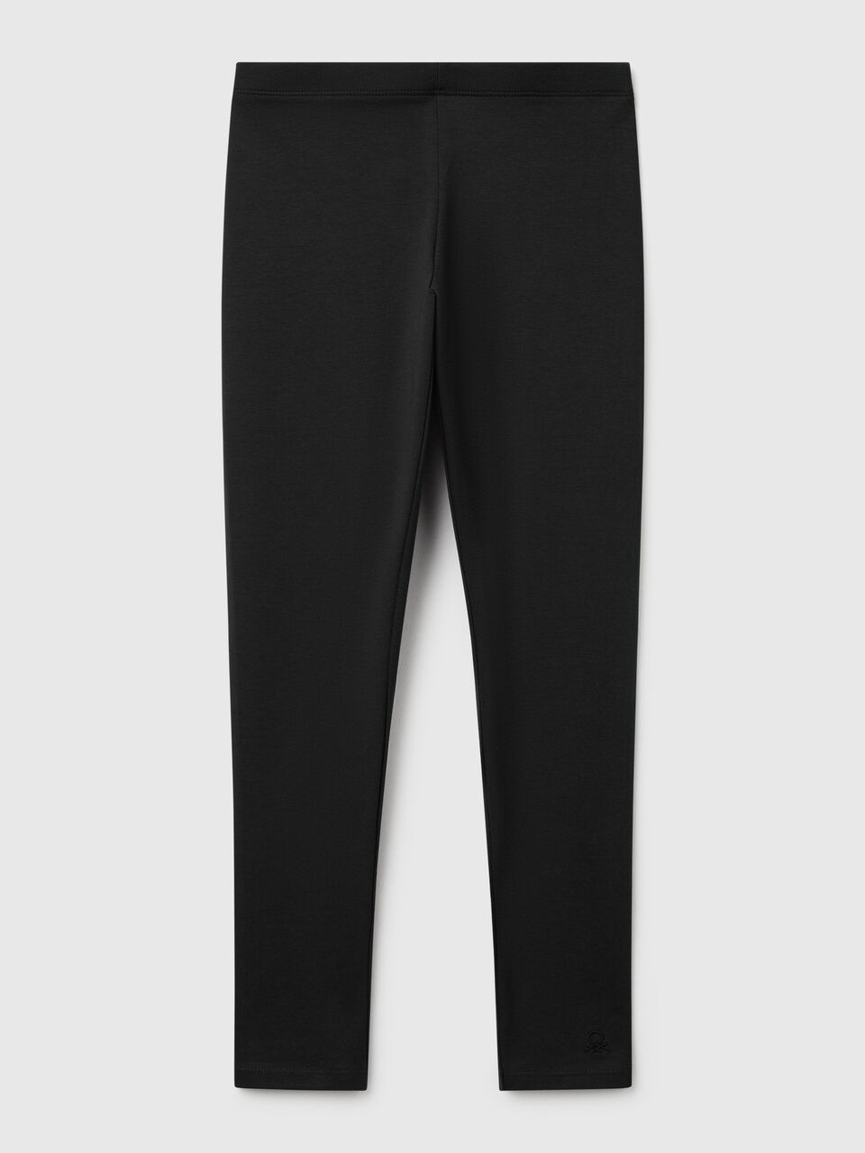 LEGGINGS Filles image number 1