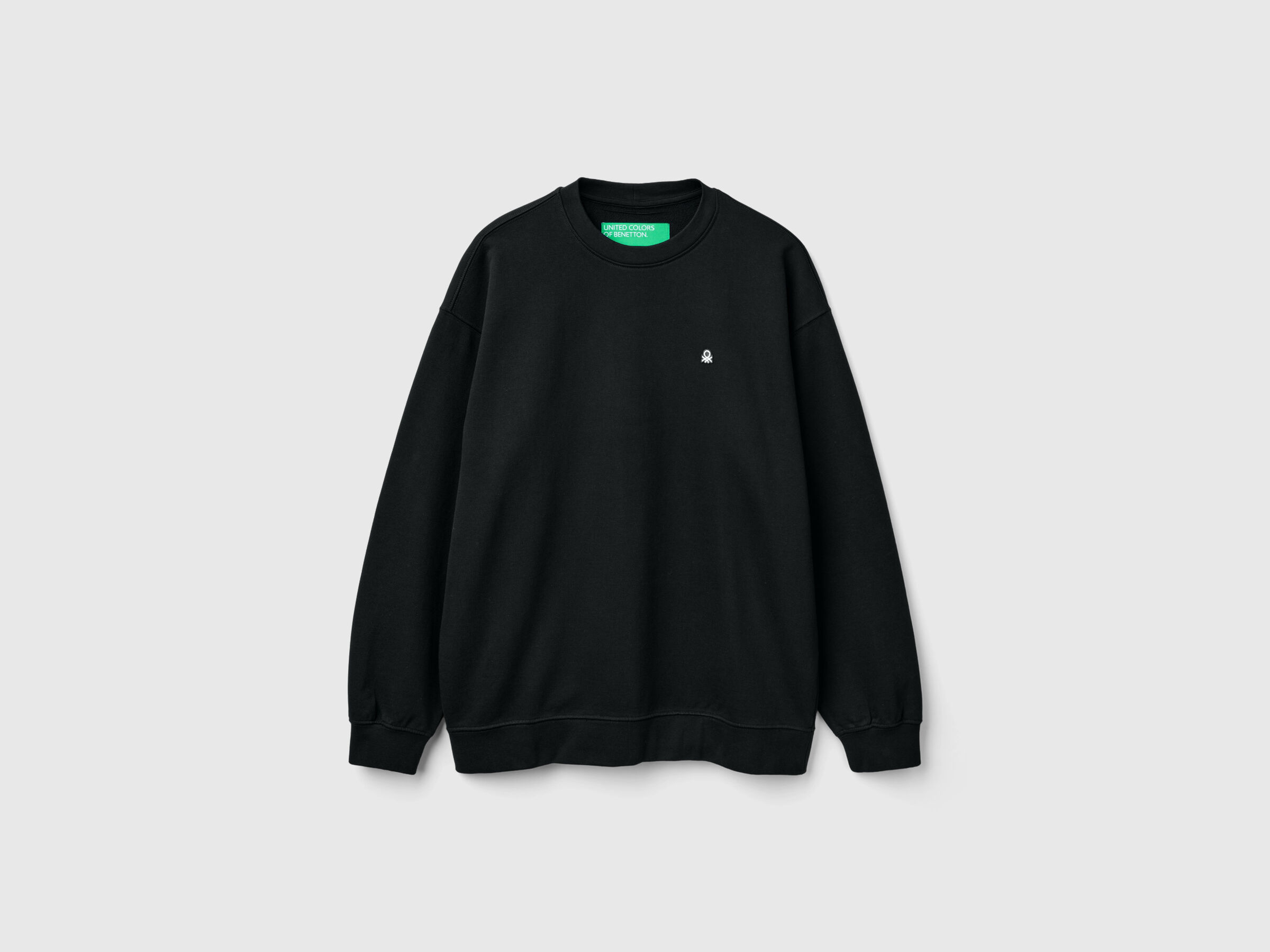 SWEATER L/S Homme image number 2