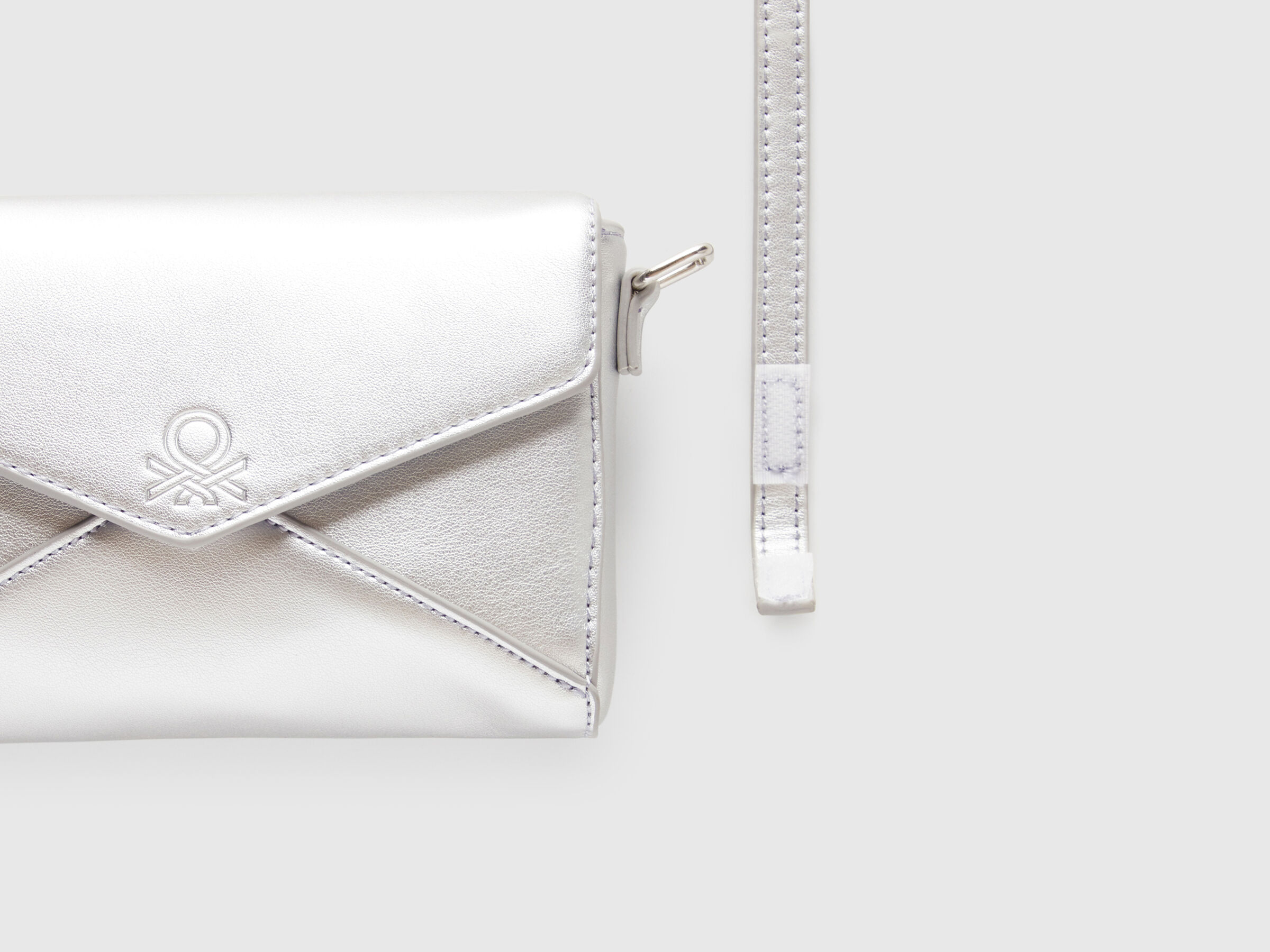 BAG Filles image number 2