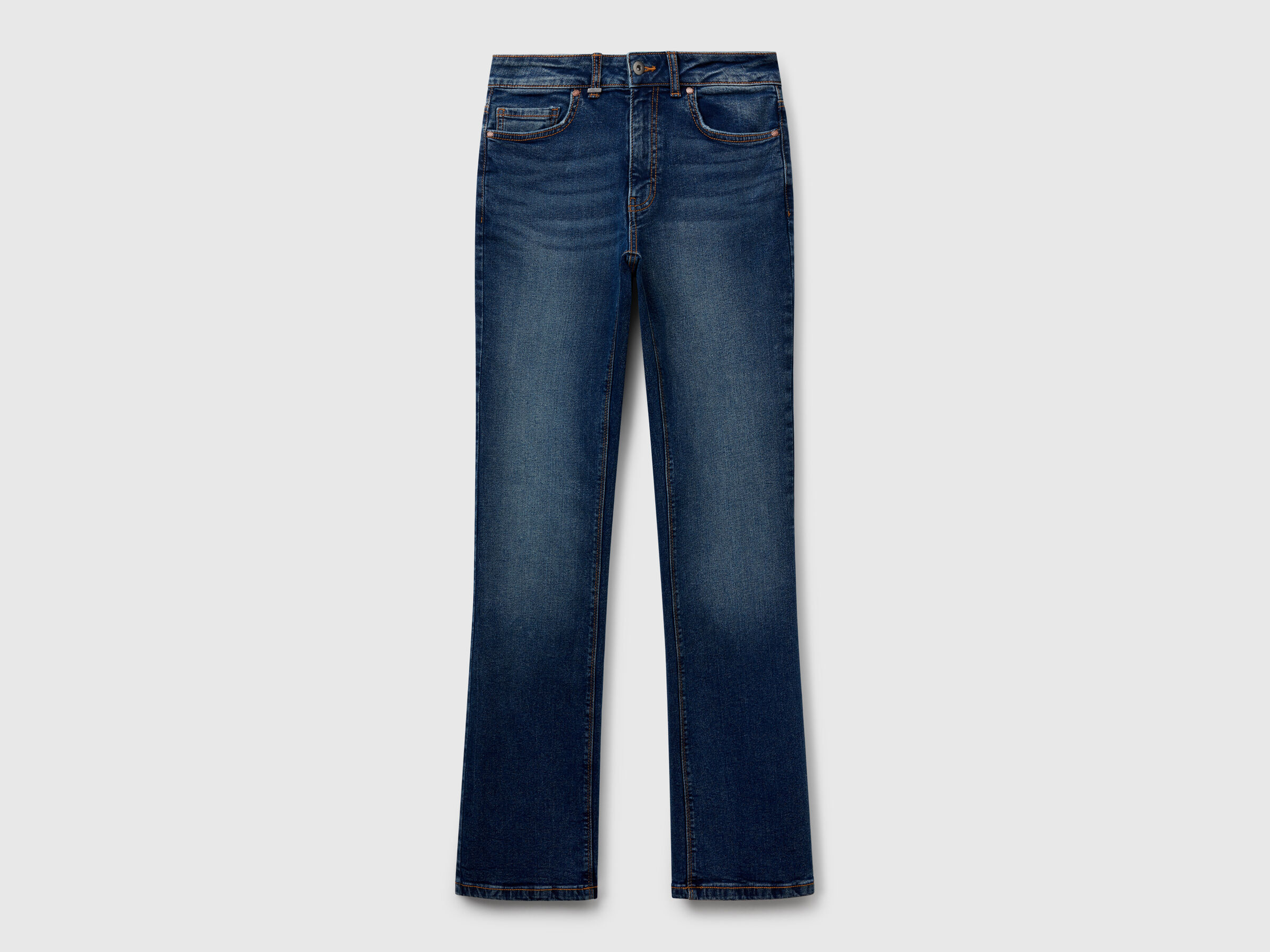 TROUSERS Femme image number 3
