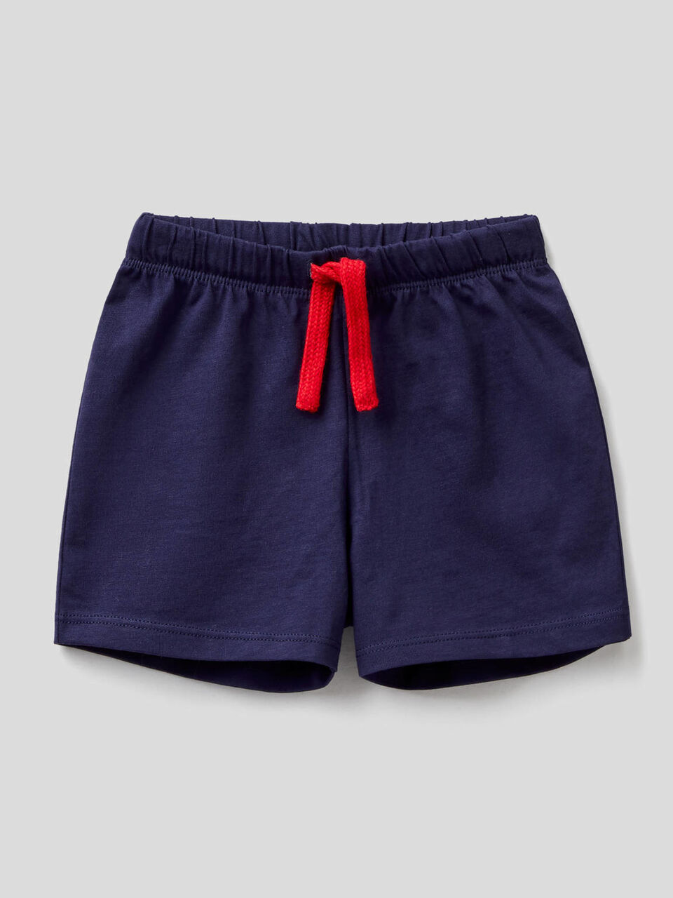 Ensemble débardeur et short image number 2