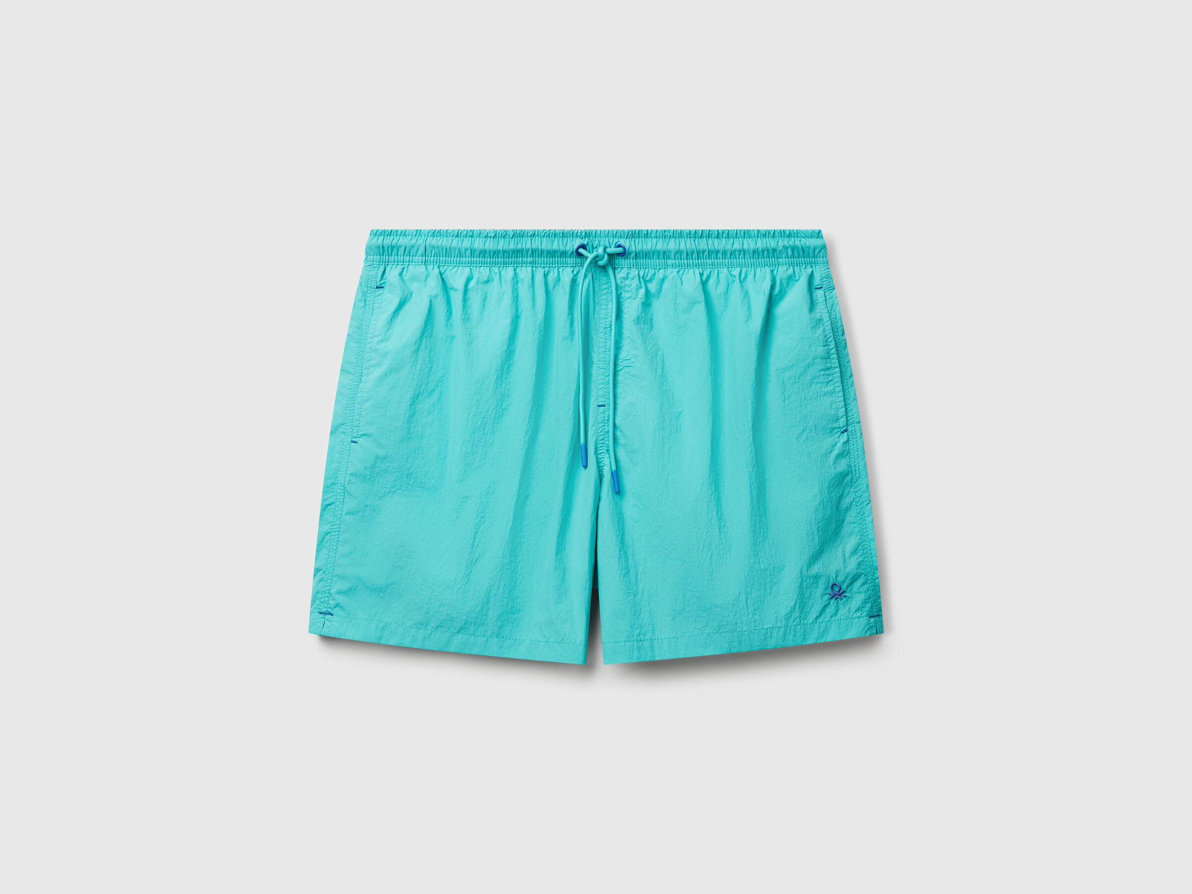 SWIM TRUNKS Homme image number 2