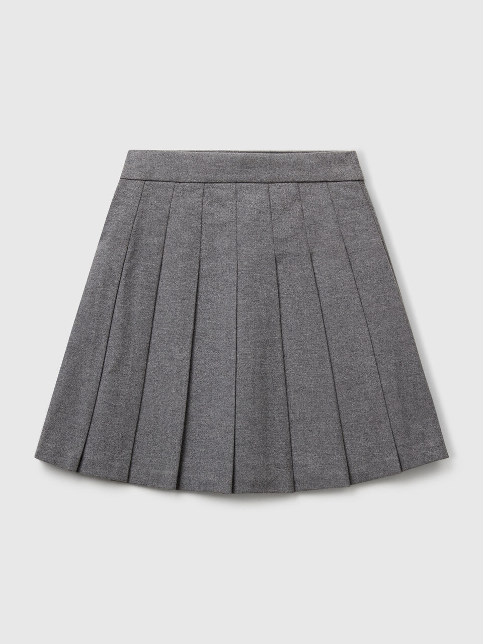SKIRT Filles image number 2