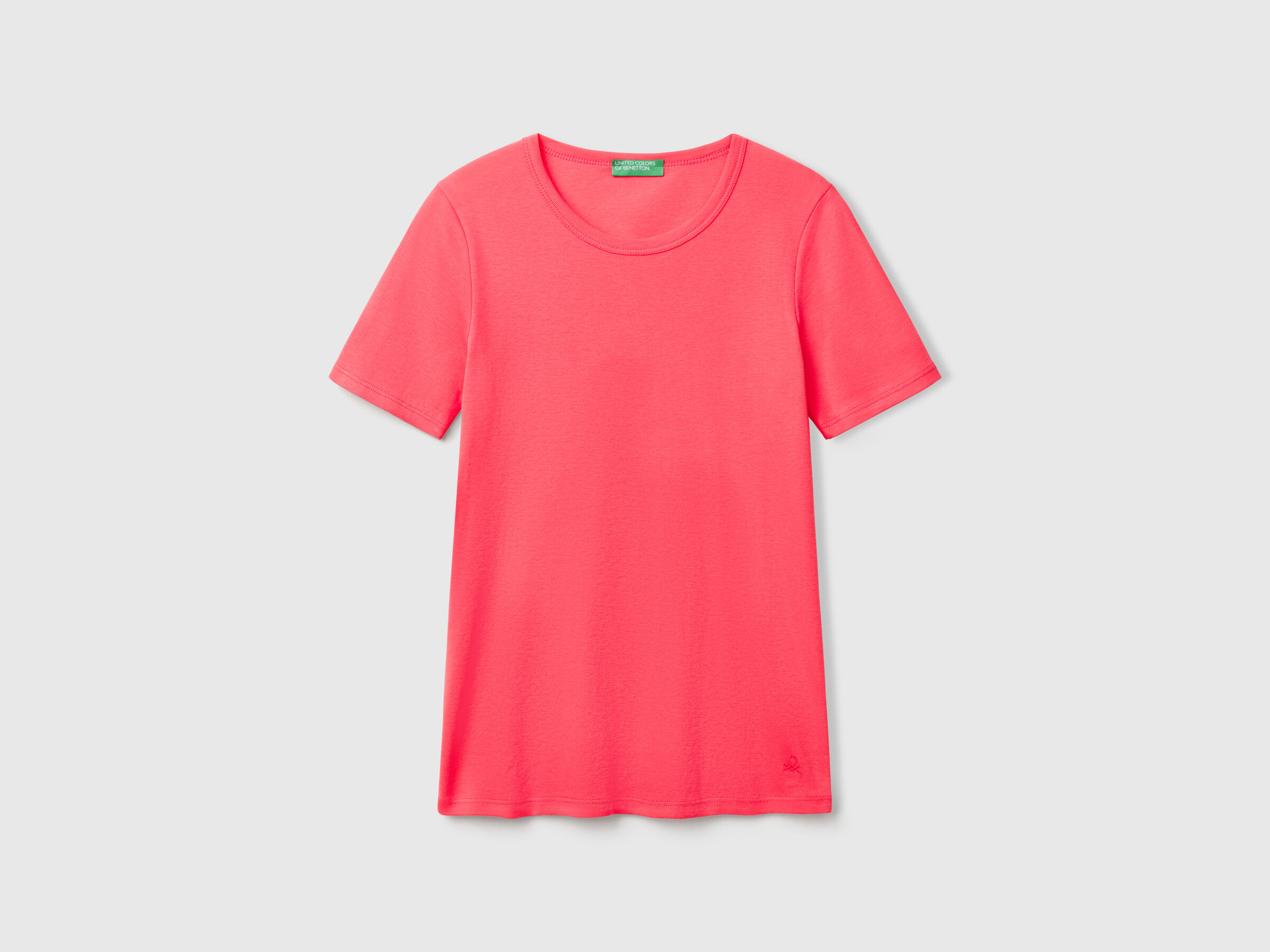 T-SHIRT Femme image number 2