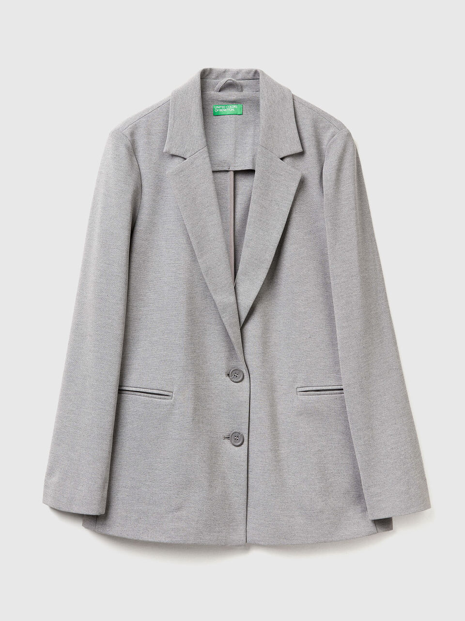 JACKET Femme image number 1