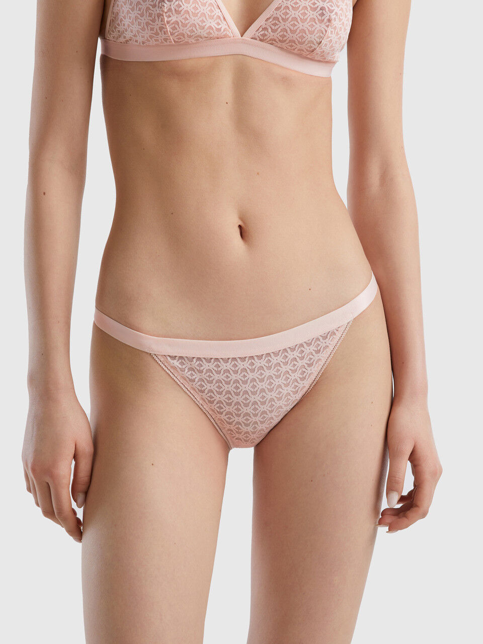 Slip string femme 2016 clearance