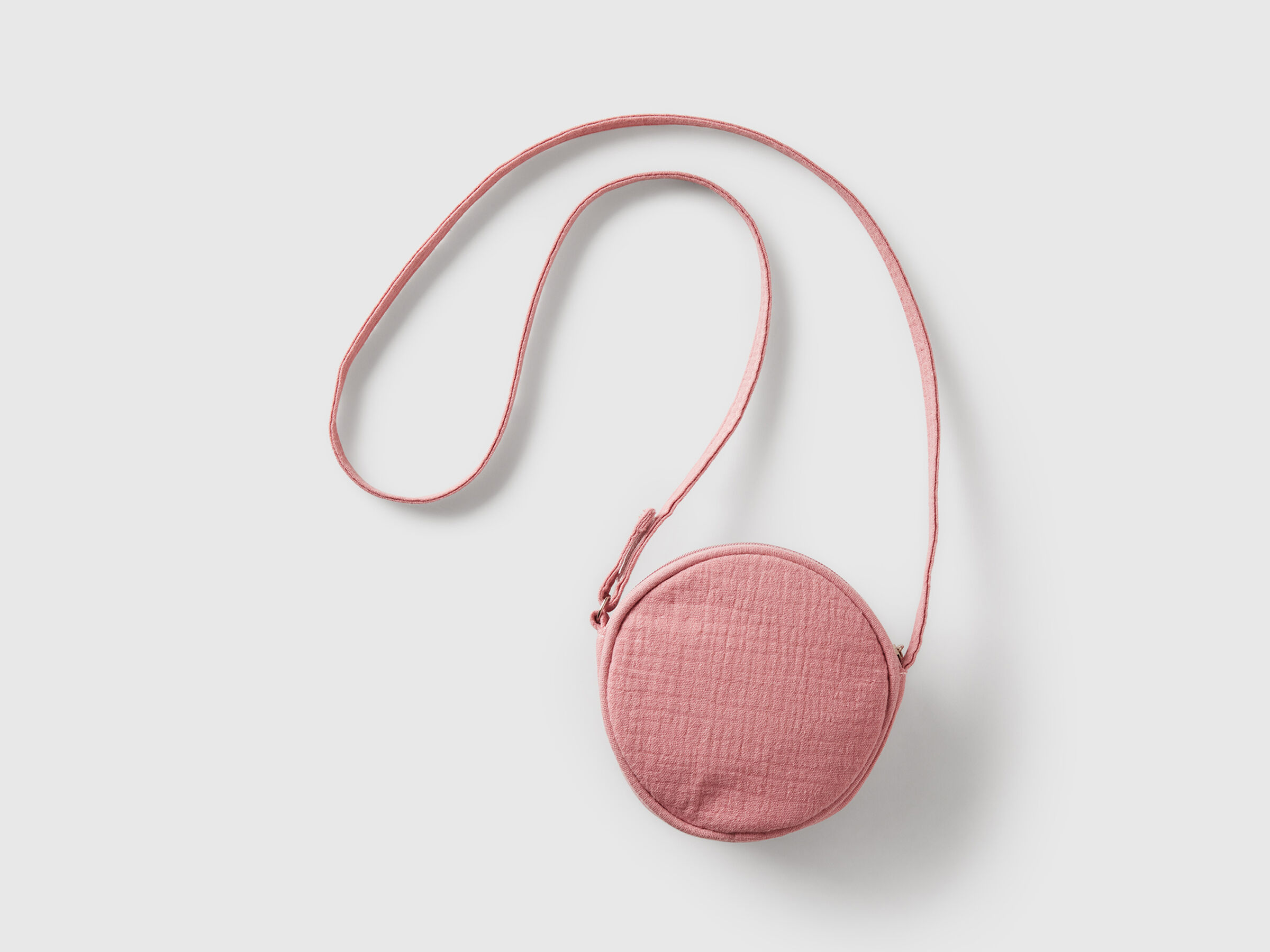 BAG Filles image number 1